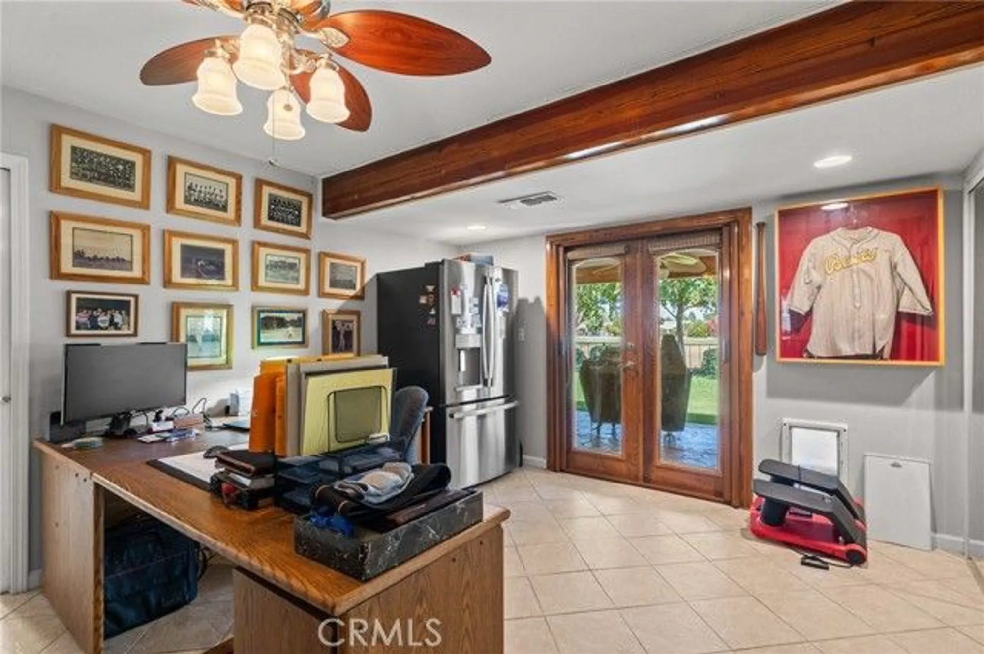 Property Slideshow image 17 of 48 | 704 river oaks dr, Bakersfield, CA, 93309