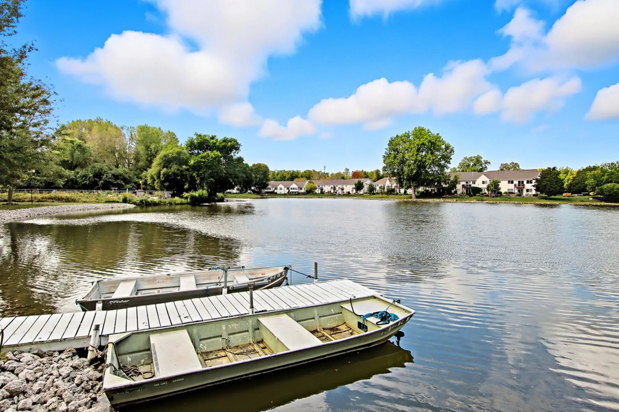 Property Slideshow image 19 of 26 | 7314 chevy chase ct, Fox Lake, IL, 60020