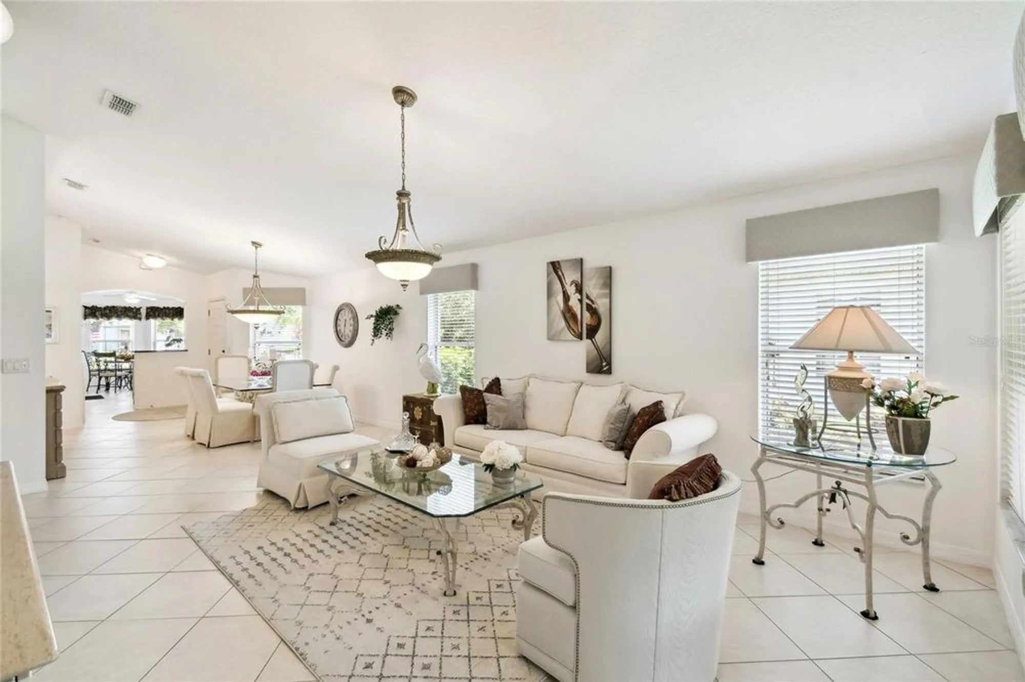 Property Slideshow image 5 of 59 | 560 grand canal dr, Kissimmee, FL, 34759