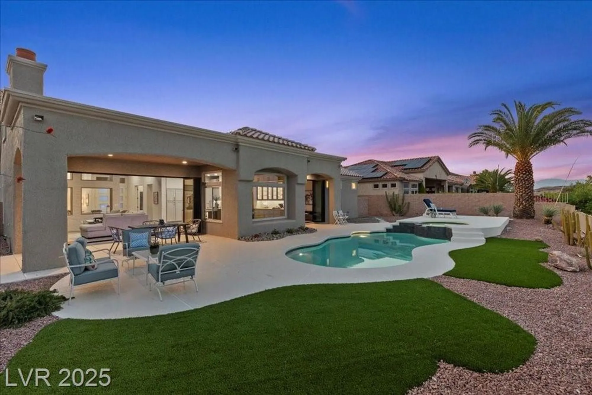 Property Slideshow image 51 of 78 | 2508 faiss dr, Las Vegas, NV, 89134