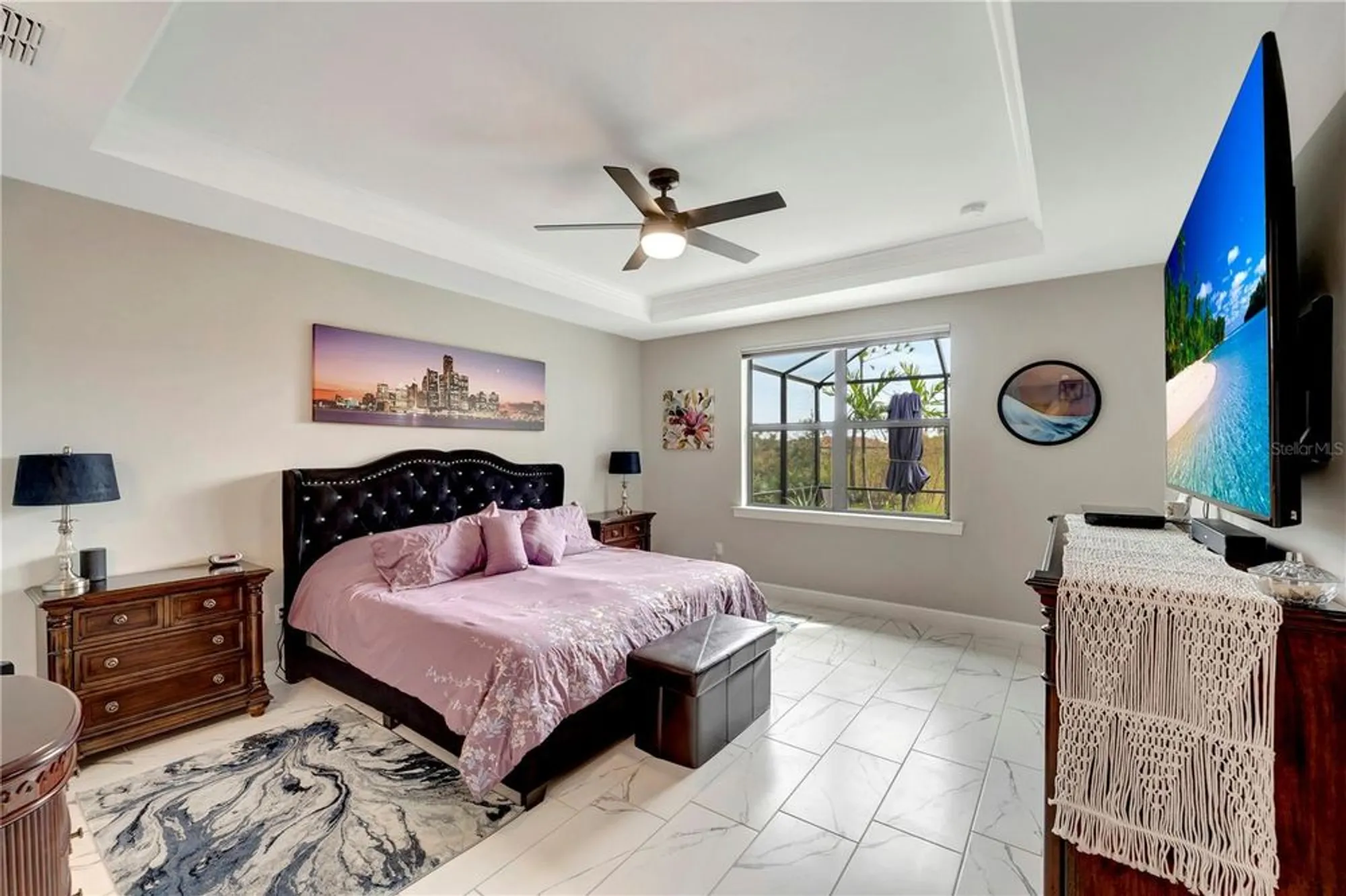 Property Slideshow image 23 of 71 | 1337 sorrell way, North Port, FL, 34289