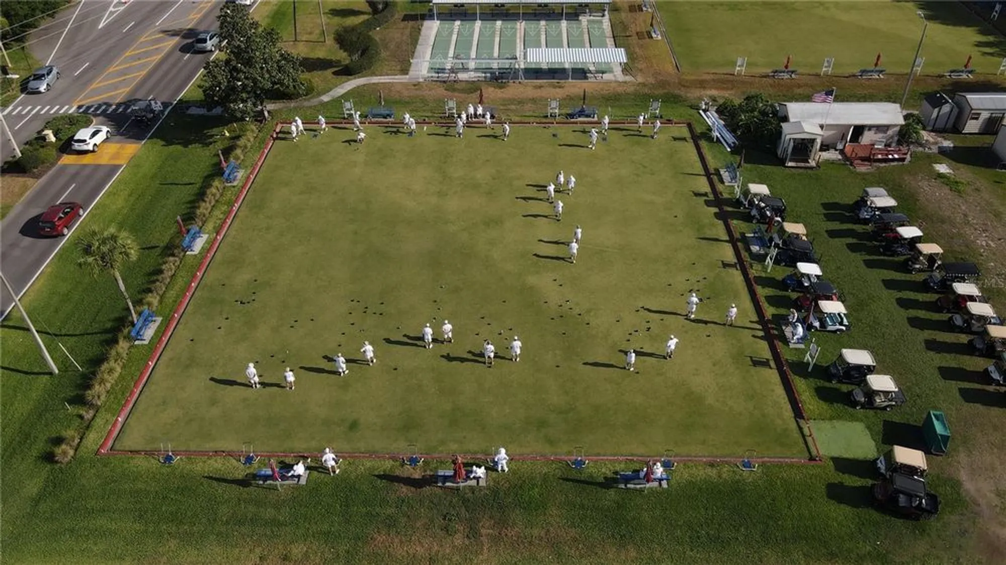 Property Slideshow image 53 of 54 | 1209 litchfield dr # 42, Sun City Center, FL, 33573