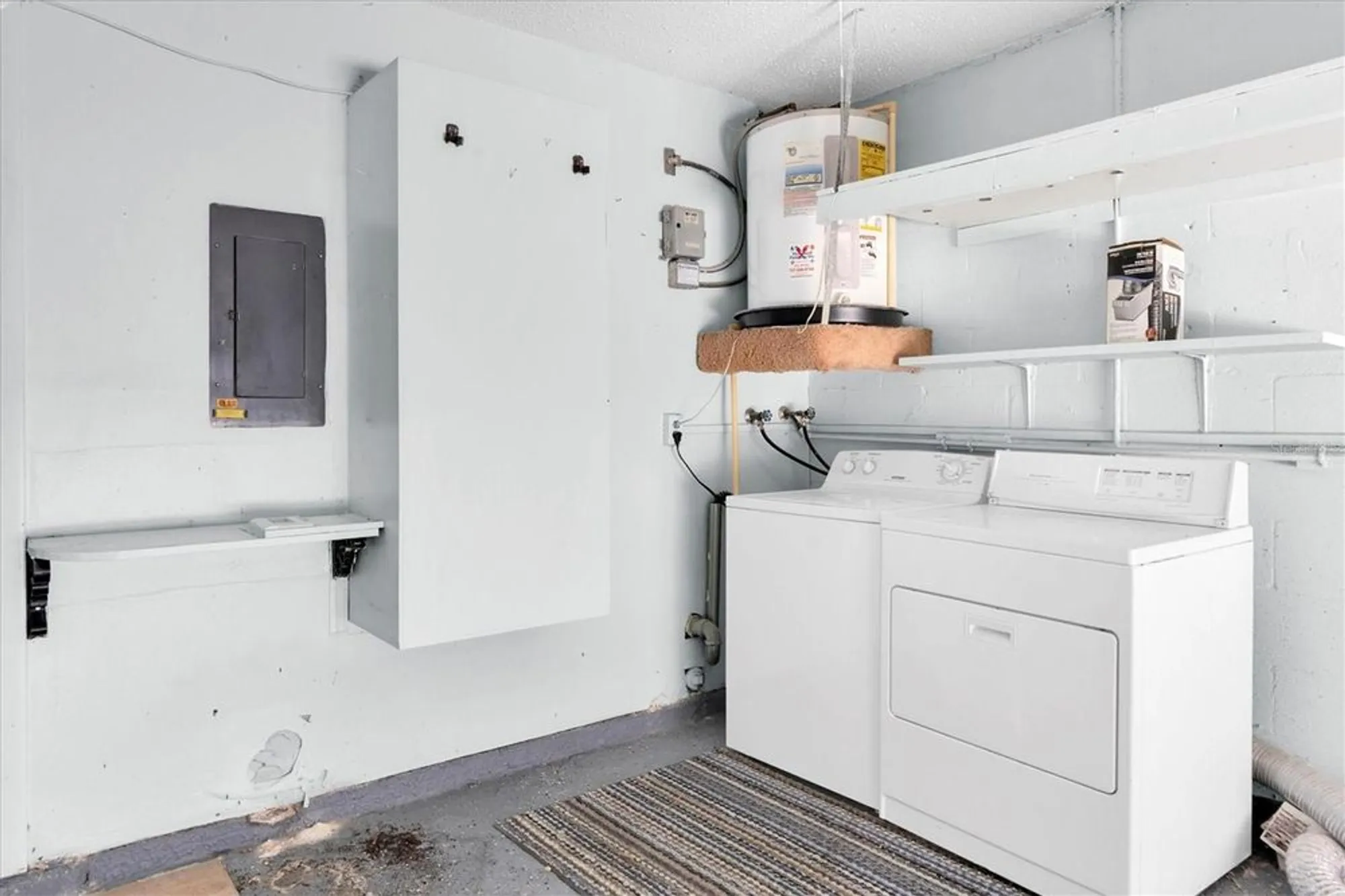 Property Slideshow image 18 of 27 | 7000 lafayette, Pinellas Park, FL, 33781