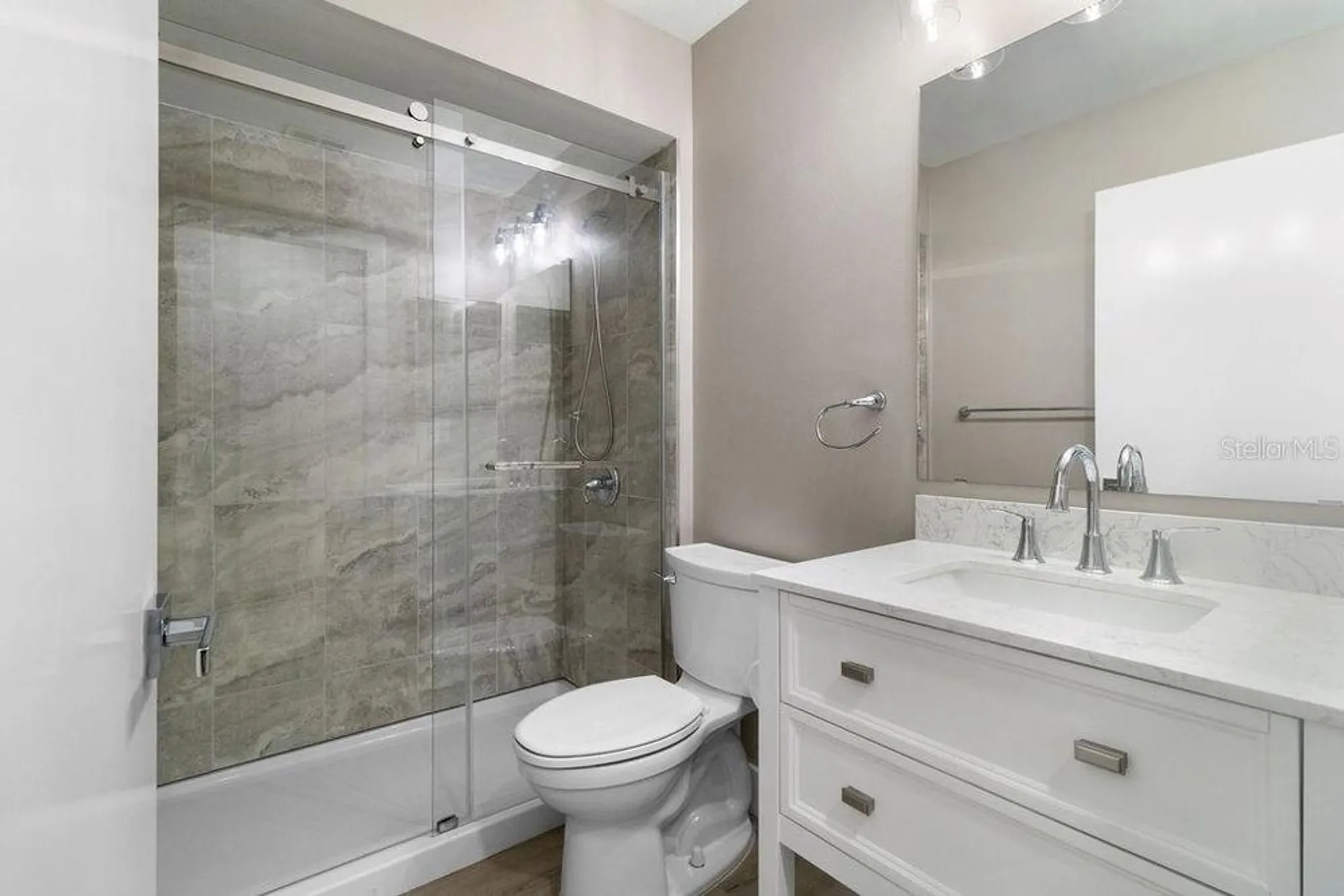 Property Slideshow image 18 of 33 | 7579 sw 108th pl, Ocala, FL, 34476