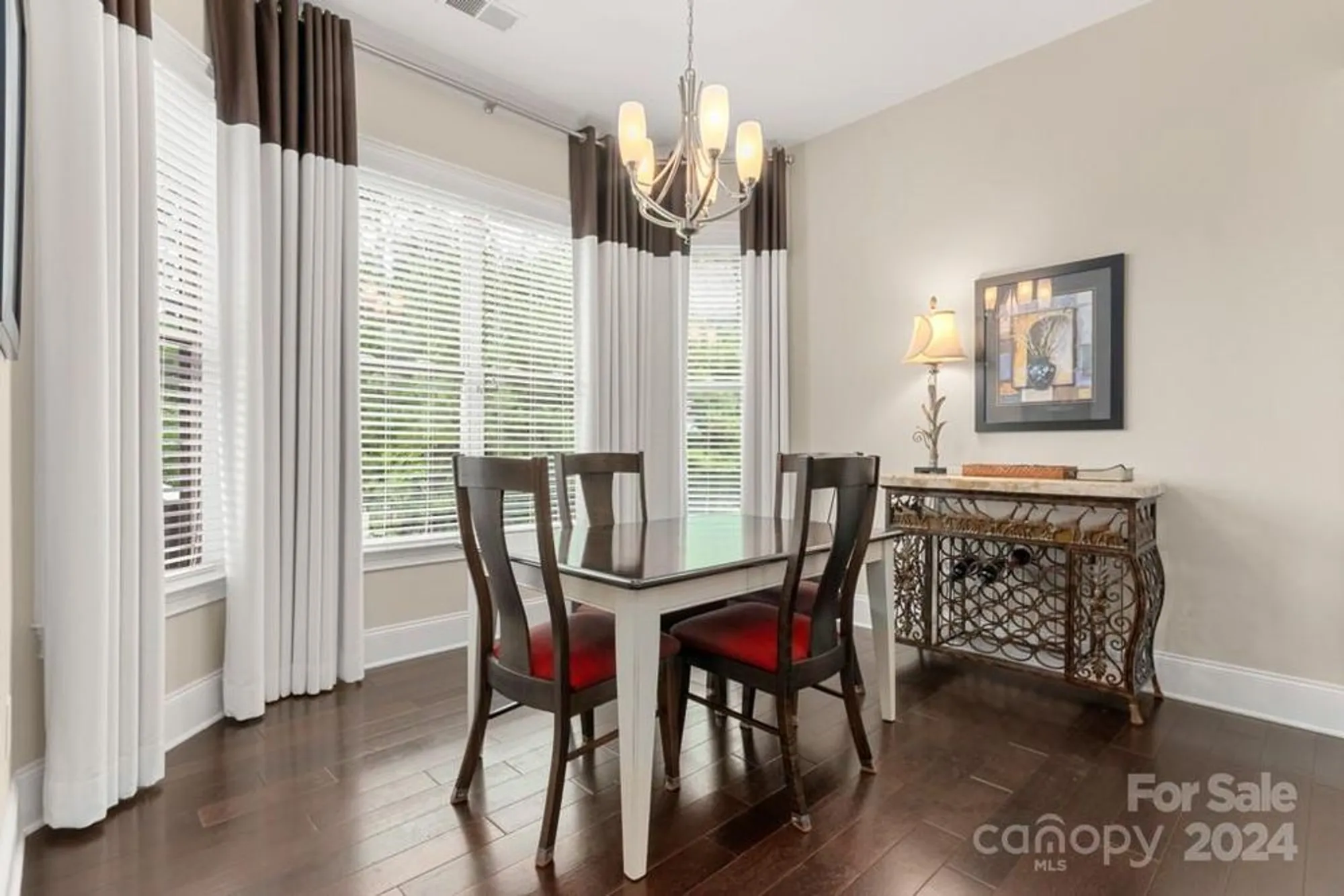Property Slideshow image 12 of 26 | 15814 vale ridge dr, Charlotte, NC, 28278