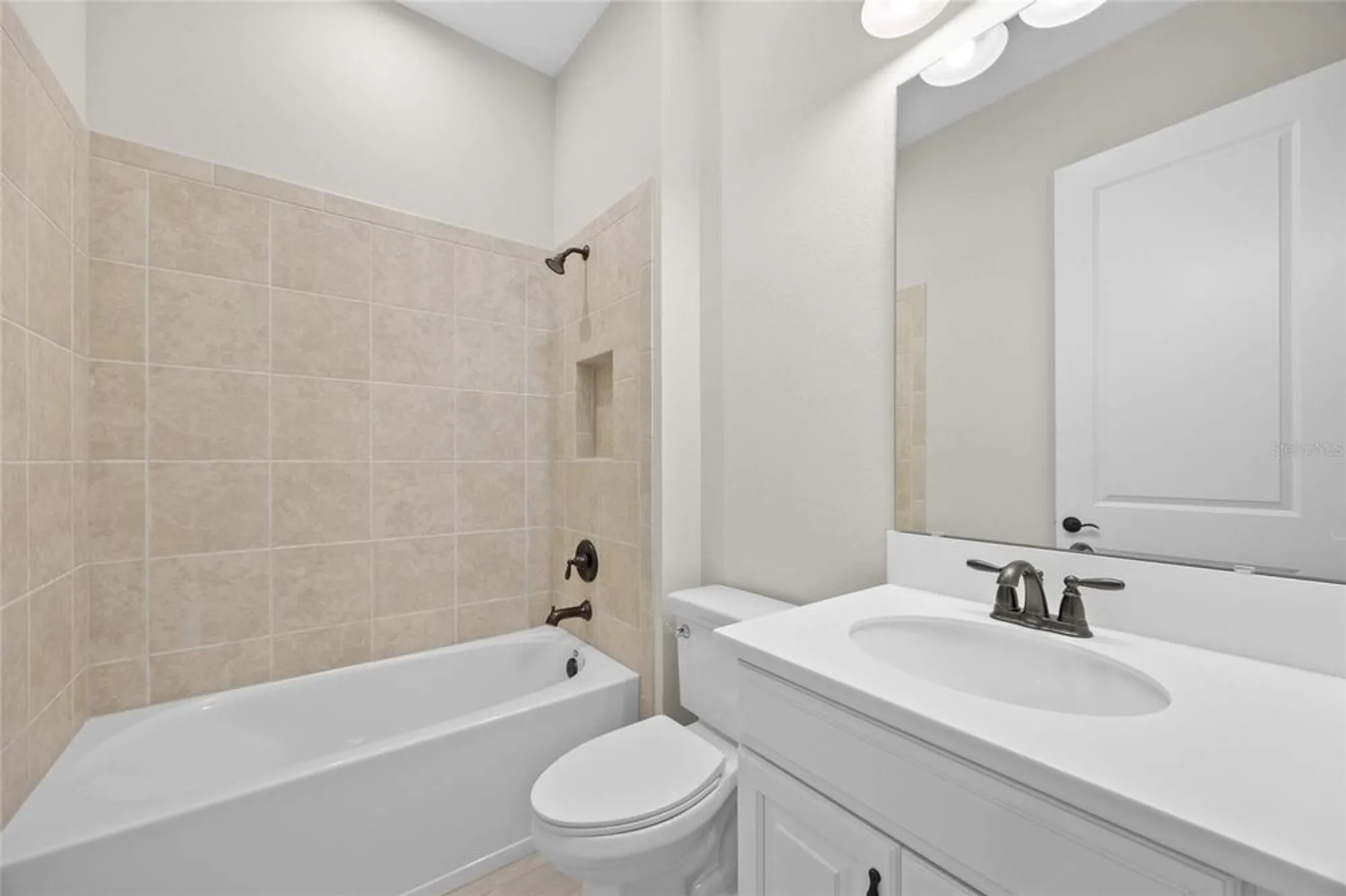 Property Slideshow image 35 of 57 | 1339 zeek ridge st, Clermont, FL, 34715