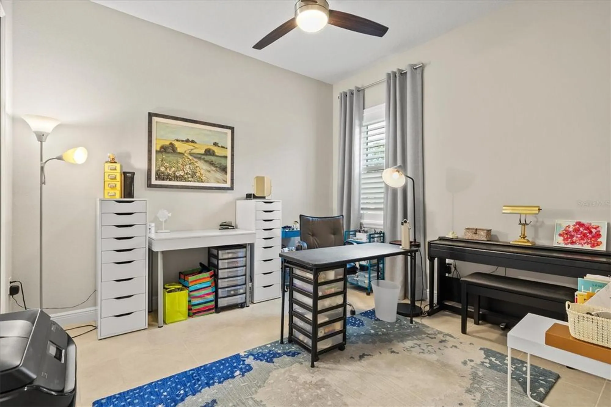 Property Slideshow image 32 of 81 | 12631 dunedin st, Venice, FL, 34293