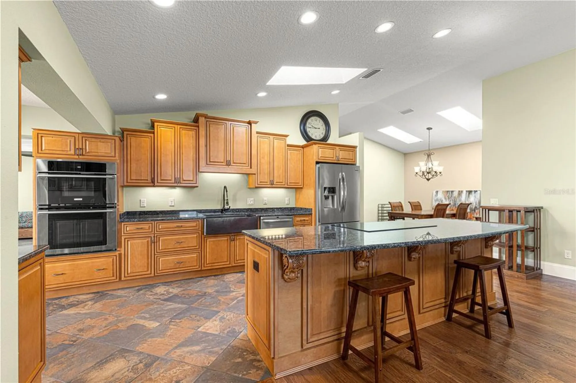 Property Slideshow image 15 of 60 | 9120 sw 91st ter, Ocala, FL, 34481