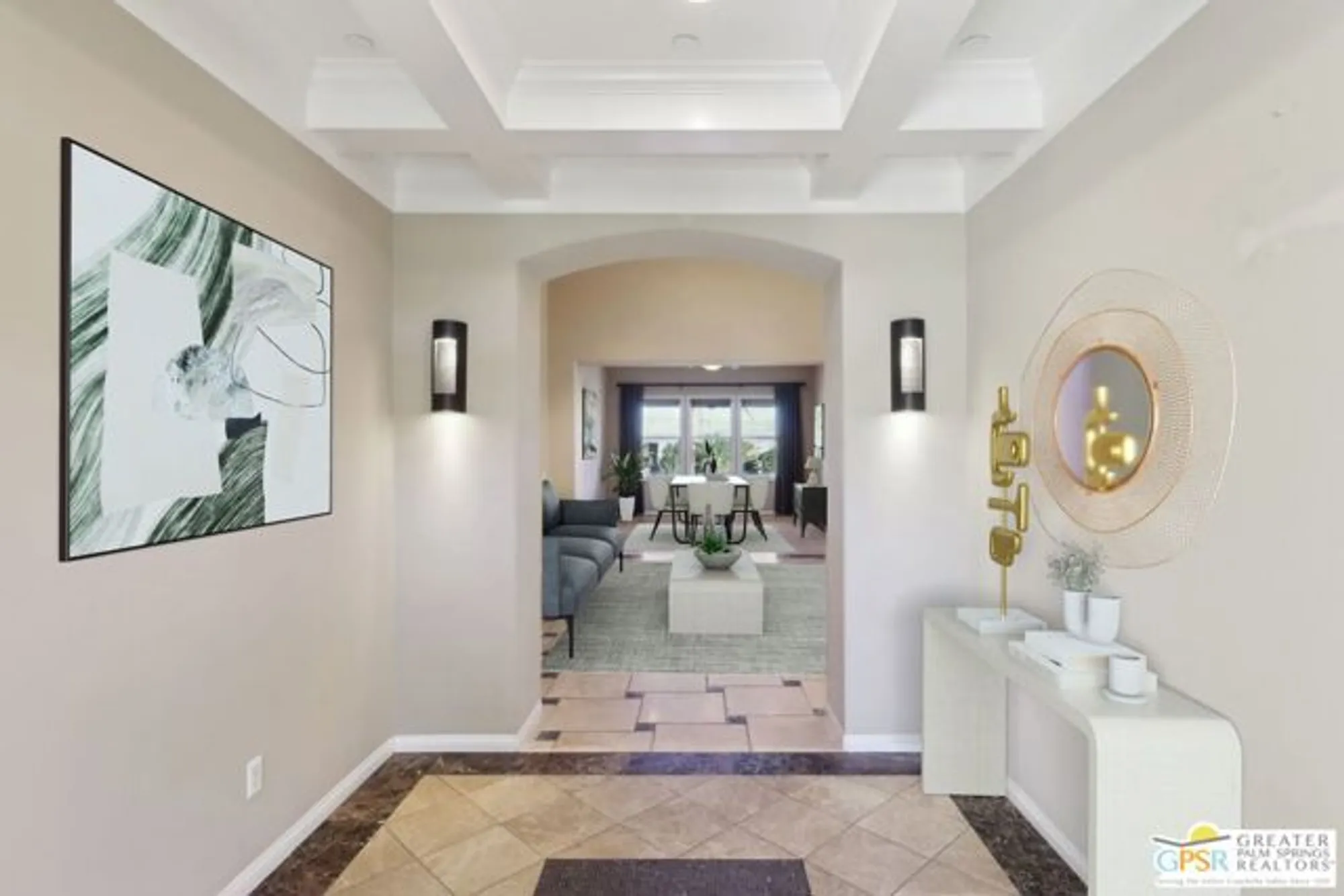 Property Slideshow image 7 of 75 | 3820 date palm trl, Palm Springs, CA, 92262