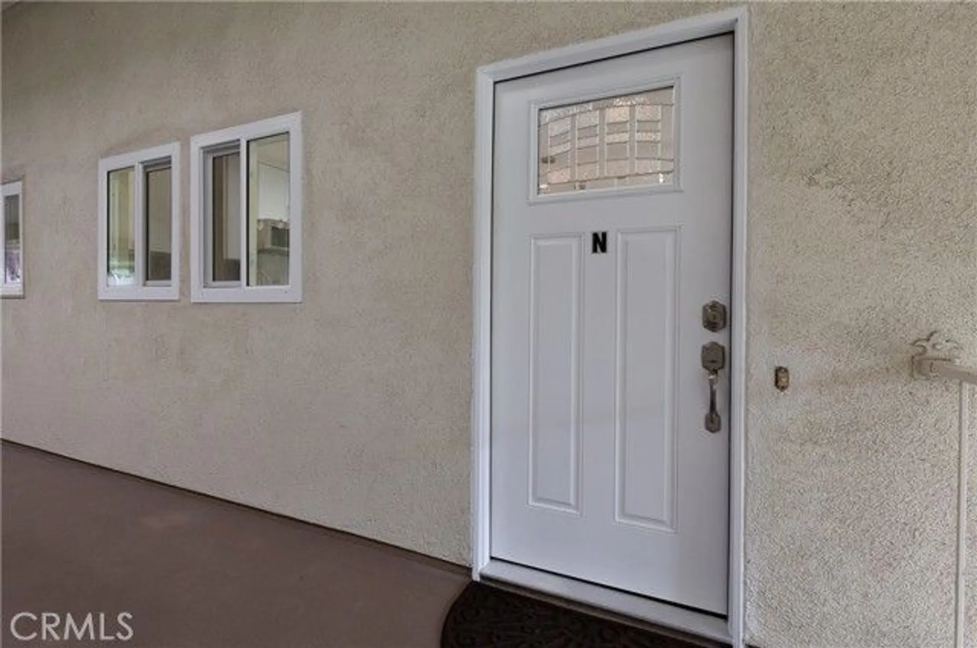 Property Slideshow image 2 of 23 | 620 avenida sevilla n, Laguna Woods, CA, 92637