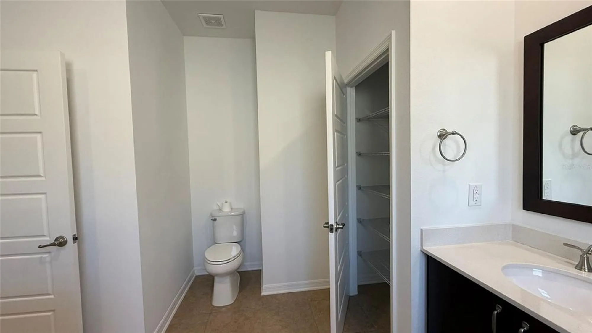 Property Slideshow image 24 of 51 | 7729 sw 85th cir, Ocala, FL, 34481