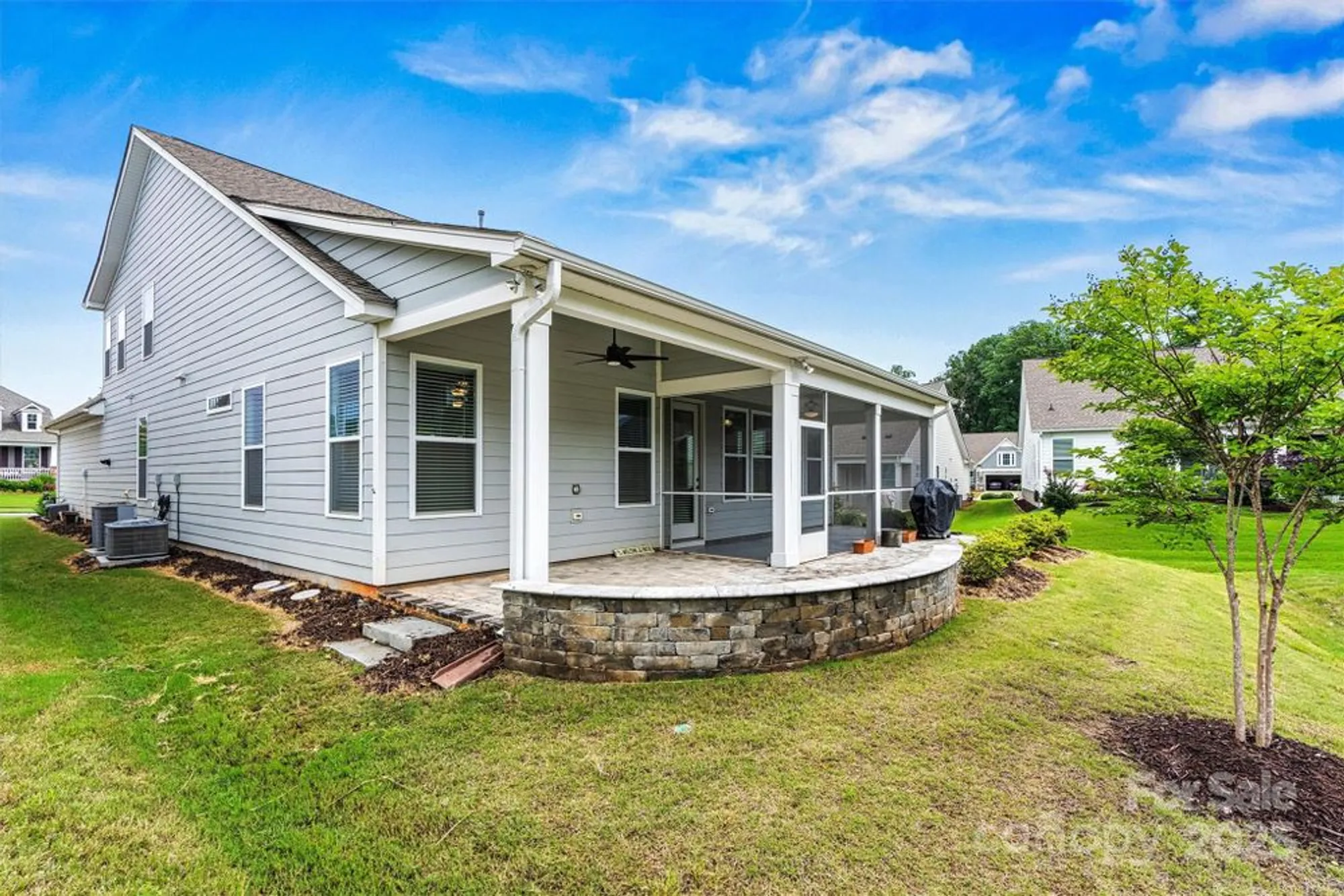 Property Slideshow image 38 of 48 | 7362 overjoyed crossing, Charlotte, NC, 28215