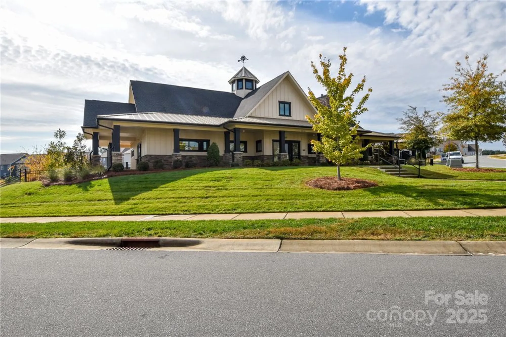 Property Slideshow image 32 of 35 | 5010 grand champion ct, Iron Station, NC, 28080