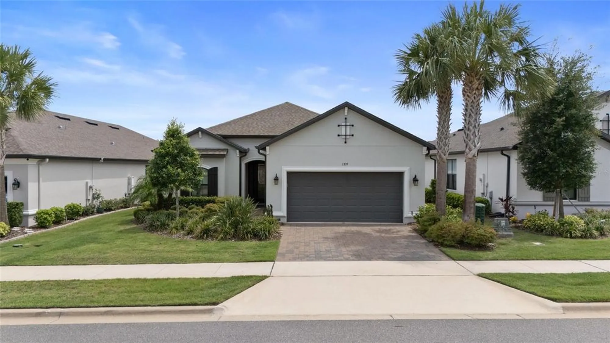 Property Slideshow image 2 of 57 | 1339 zeek ridge st, Clermont, FL, 34715