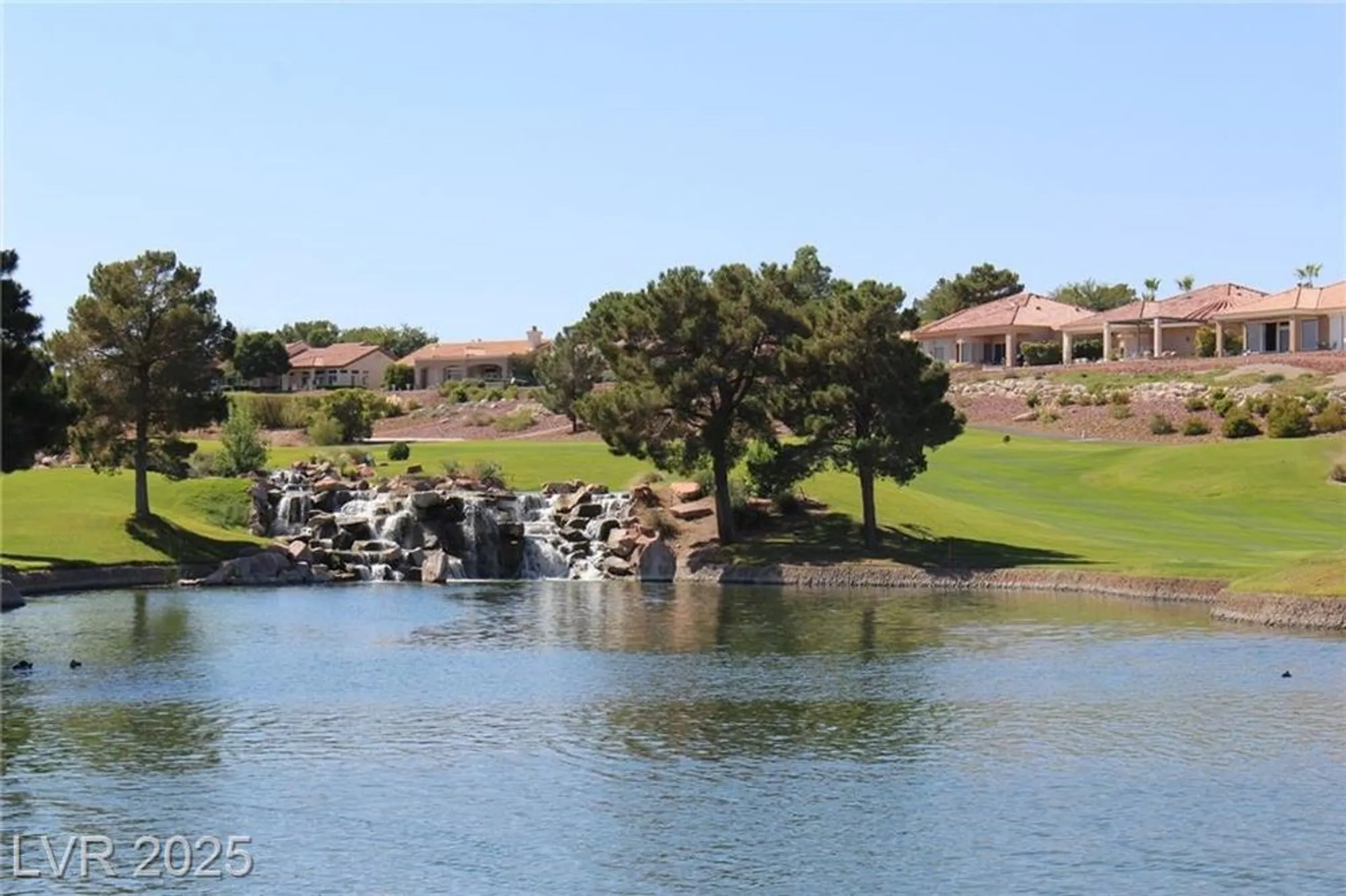 Property Slideshow image 46 of 50 | 2828 billy casper dr, Las Vegas, NV, 89134