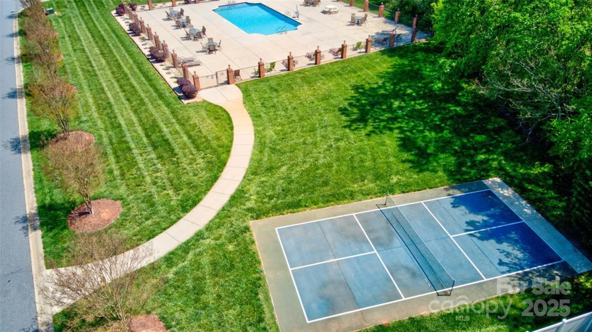 Property Slideshow image 34 of 38 | 8518 christalina ln, Denver, NC, 28037