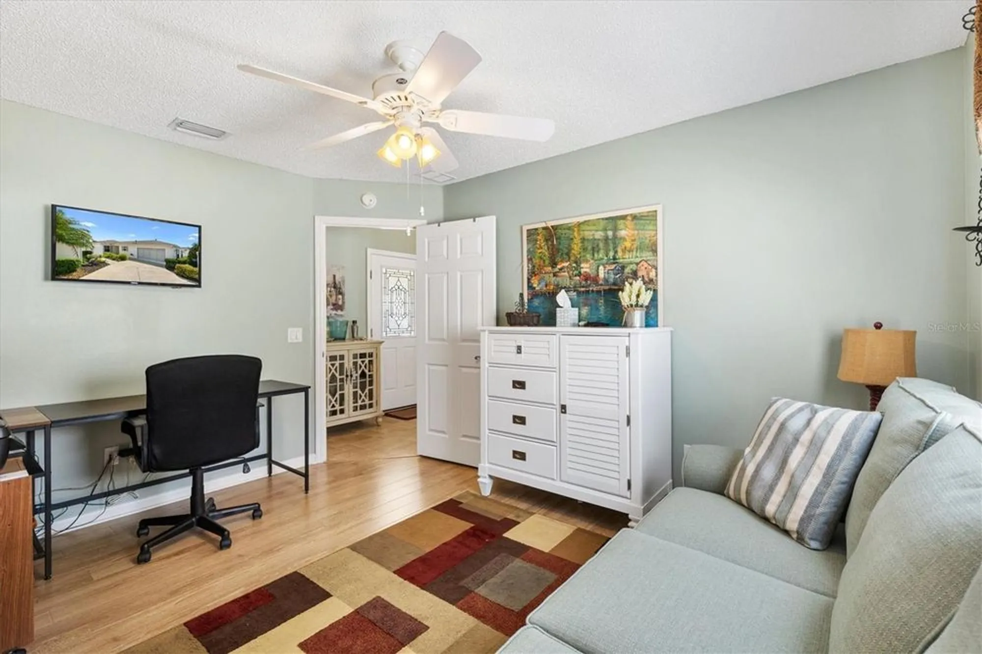 Property Slideshow image 24 of 41 | 552 audrey ln, The Villages, FL, 32162