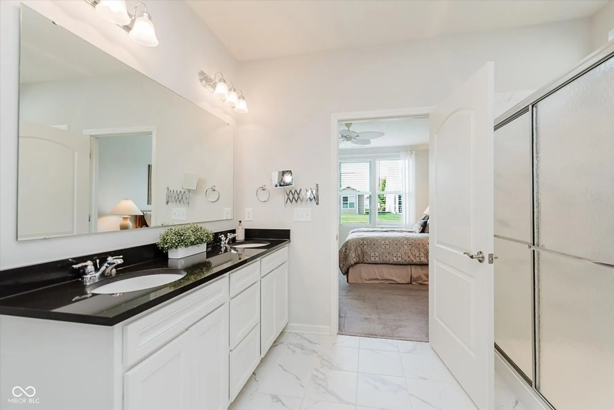 Property Slideshow image 23 of 33 | 4877 dahlia dr, Plainfield, IN, 46168