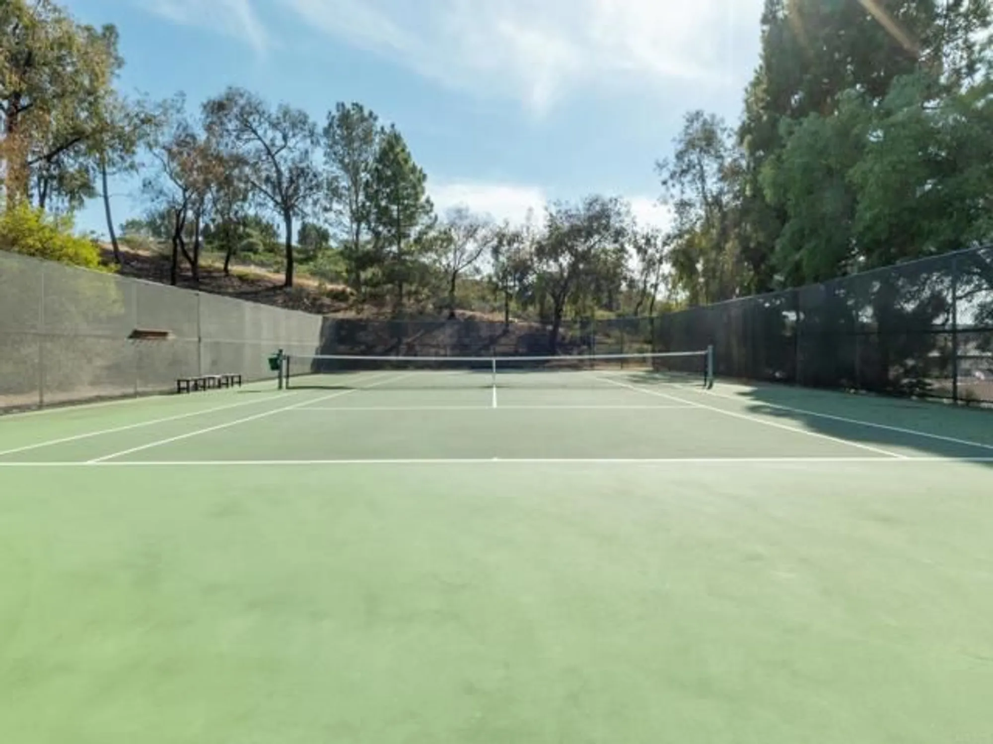 Property Slideshow image 34 of 37 | 2289 bryant dr, Carlsbad, CA, 92008