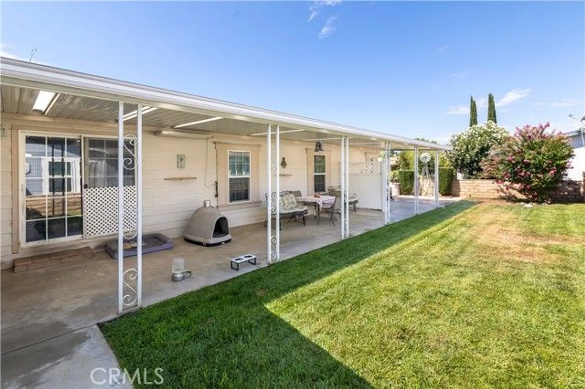 Property Slideshow image 29 of 42 | 1651 willow leaf dr, Hemet, CA, 92545