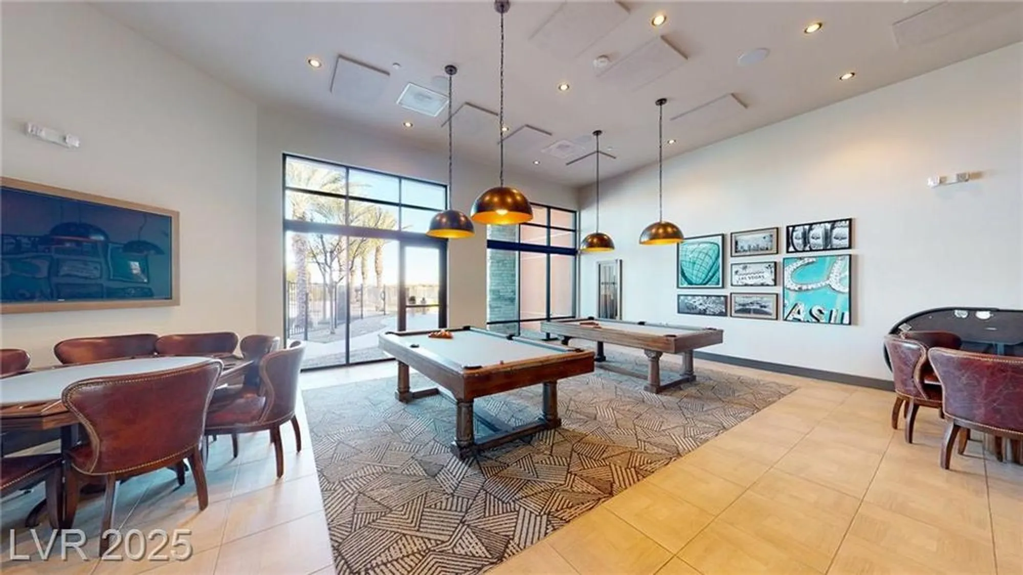 Property Slideshow image 72 of 74 | 6776 steel mist st, Las Vegas, NV, 89148