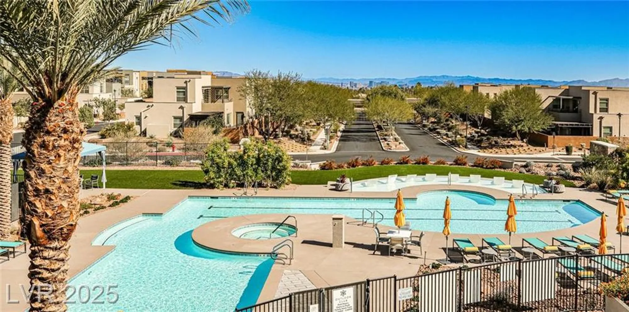 Property Slideshow image 72 of 82 | 4126 yucca bloom st, Las Vegas, NV, 89135