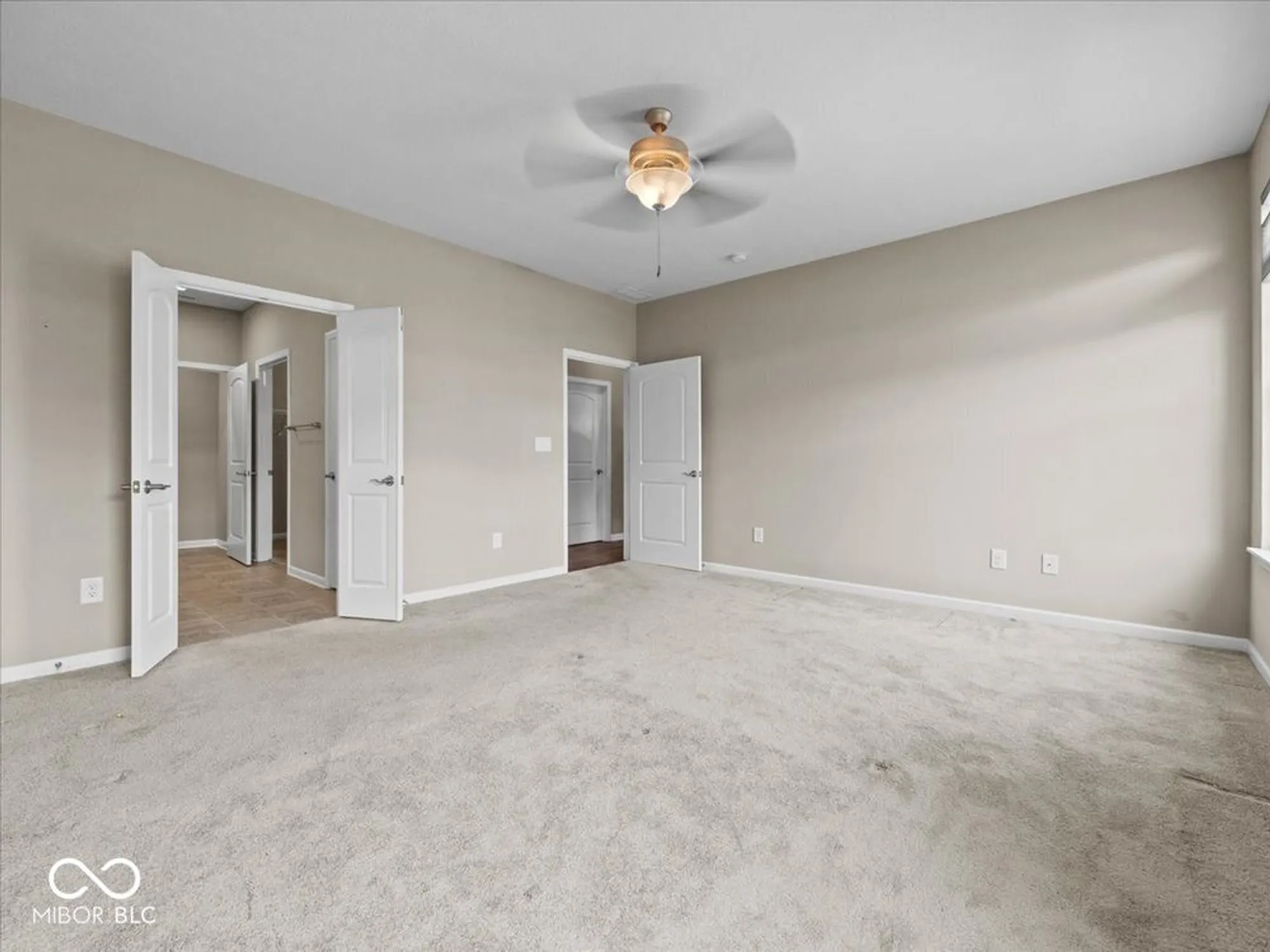 Property Slideshow image 22 of 38 | 8750 twain ln, Indianapolis, IN, 46239