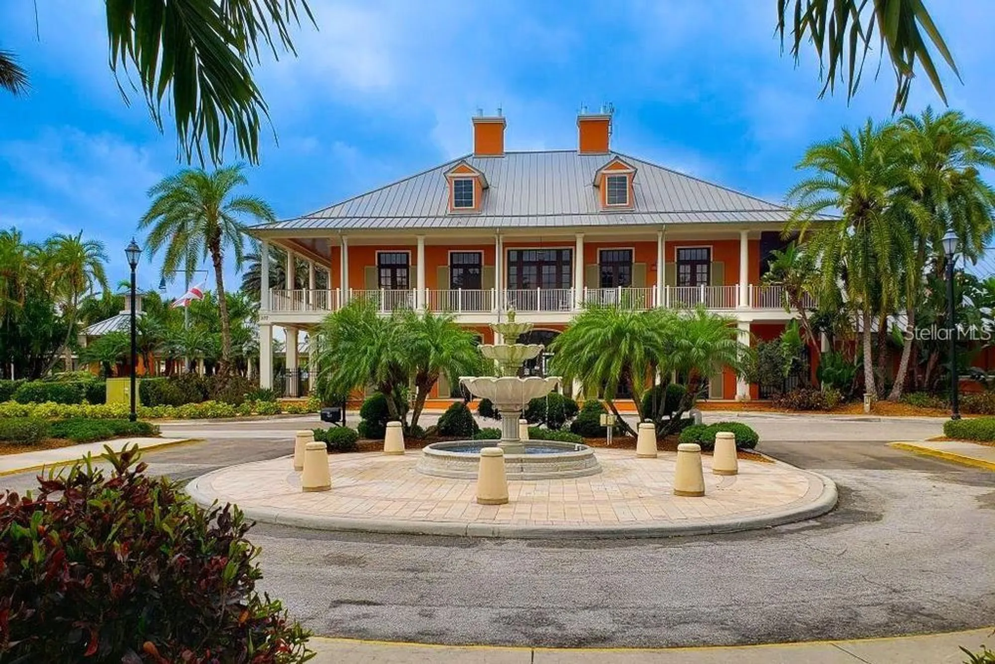 Property Slideshow image 82 of 91 | 411 sandsend ct, Apollo Beach, FL, 33572