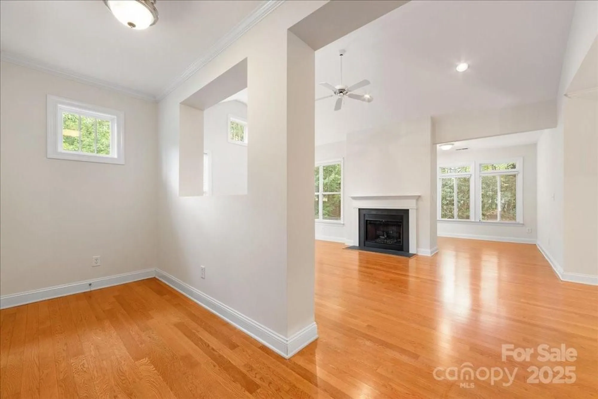 Property Slideshow image 5 of 48 | 1924 mezzo ct, Matthews, NC, 28105