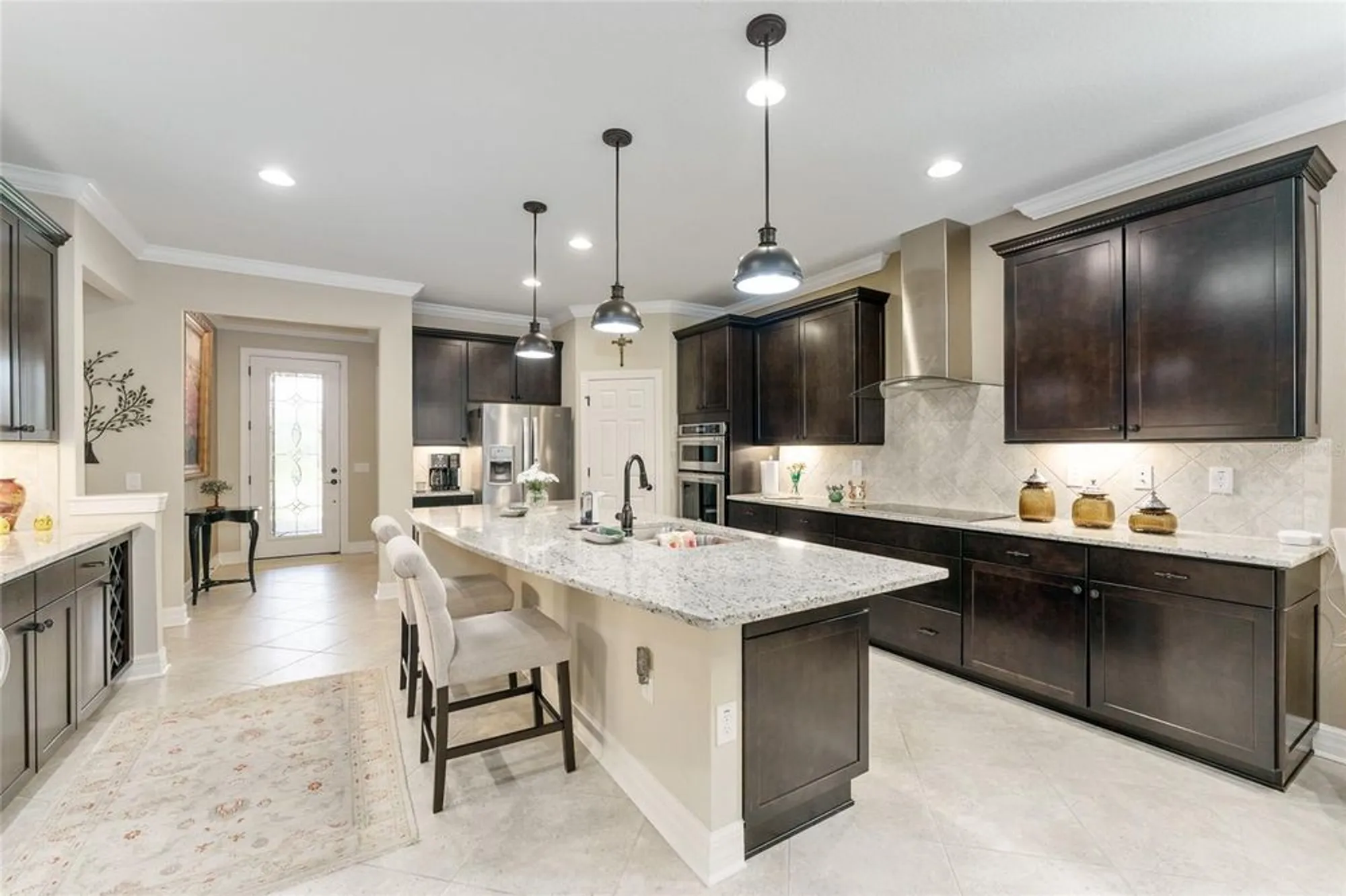 Property Slideshow image 16 of 82 | 9158 sw 65th loop, Ocala, FL, 34481