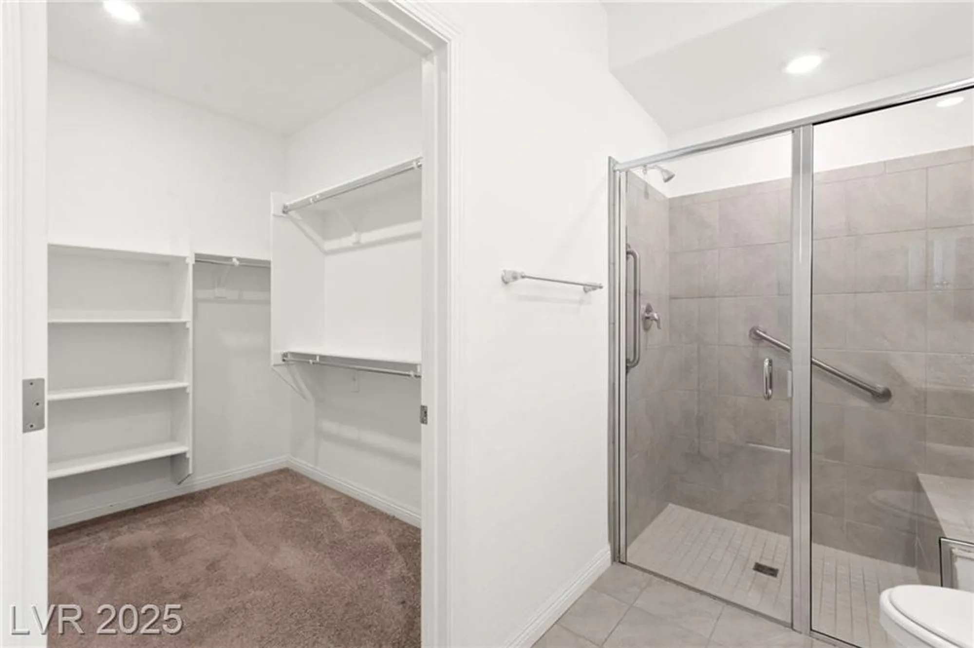 Property Slideshow image 18 of 29 | 2384 albury ave, North Las Vegas, NV, 89086