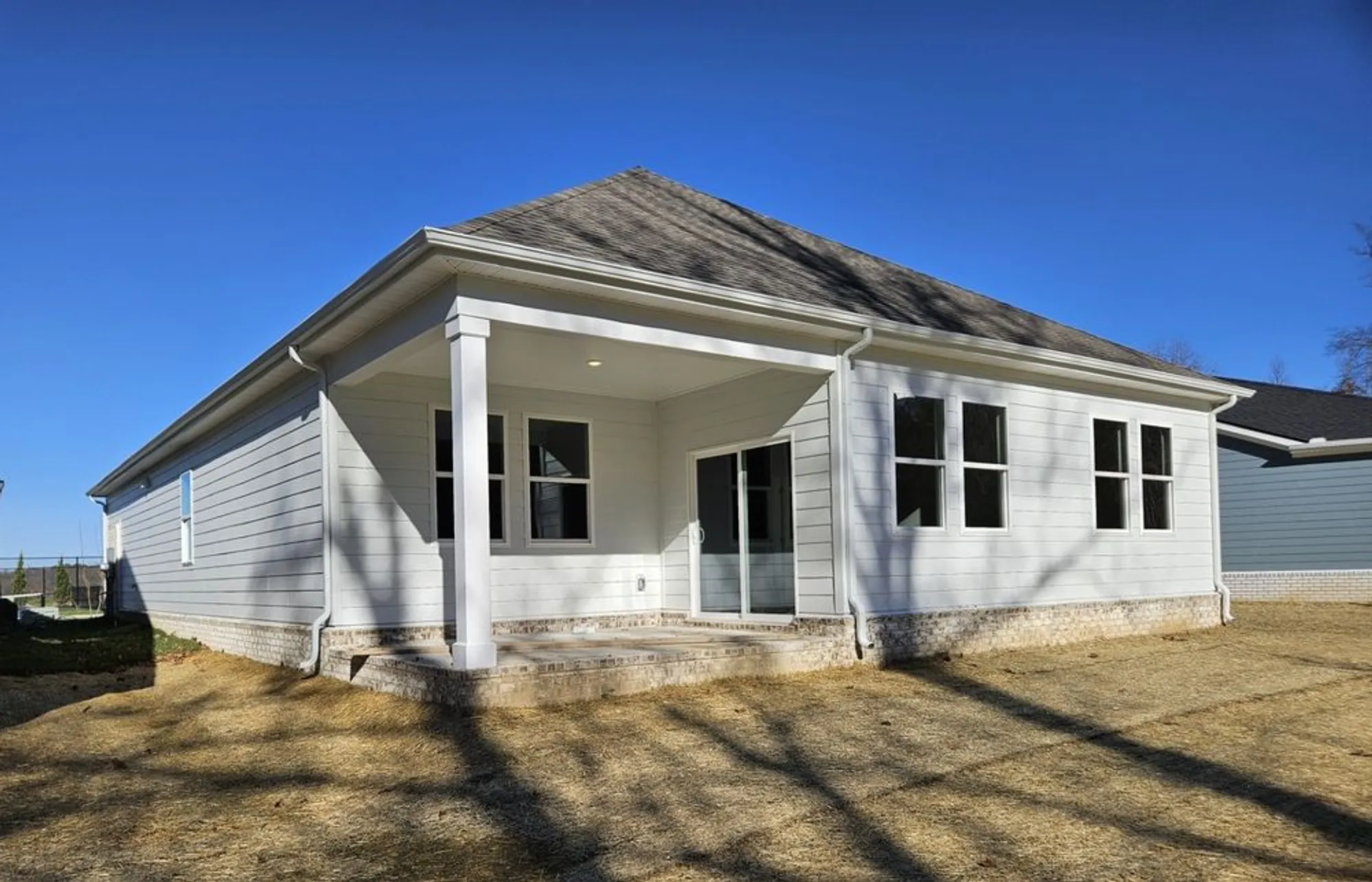 Property Slideshow image 38 of 40 | 340 stonehaus cir, Antioch, TN, 37013