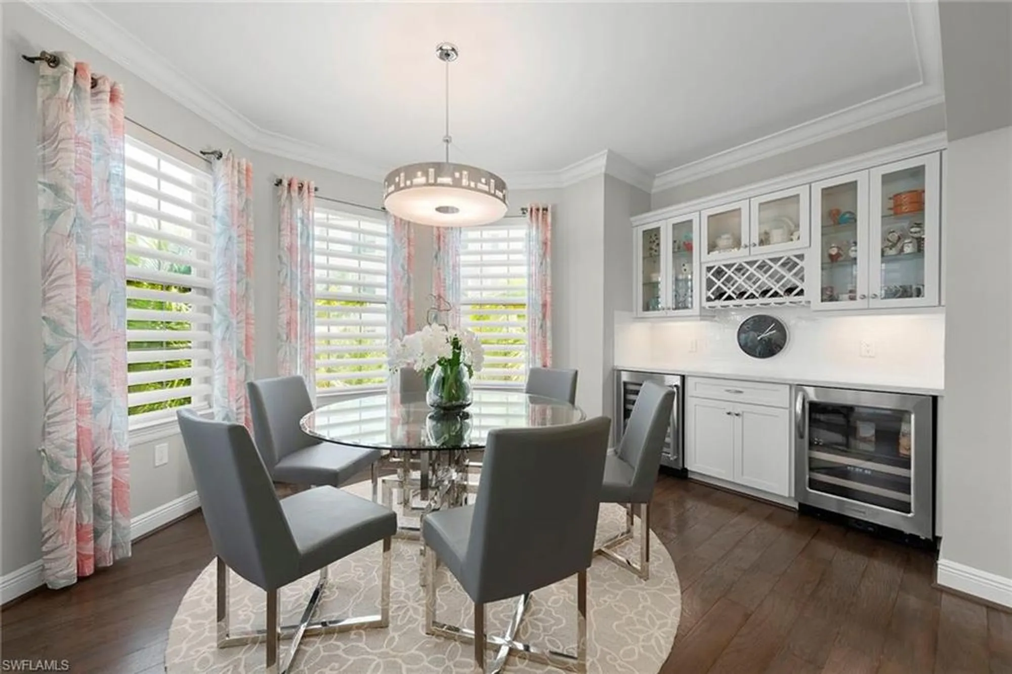 Property Slideshow image 31 of 48 | 4750 via del corso ln 201, Bonita Springs, FL, 34134