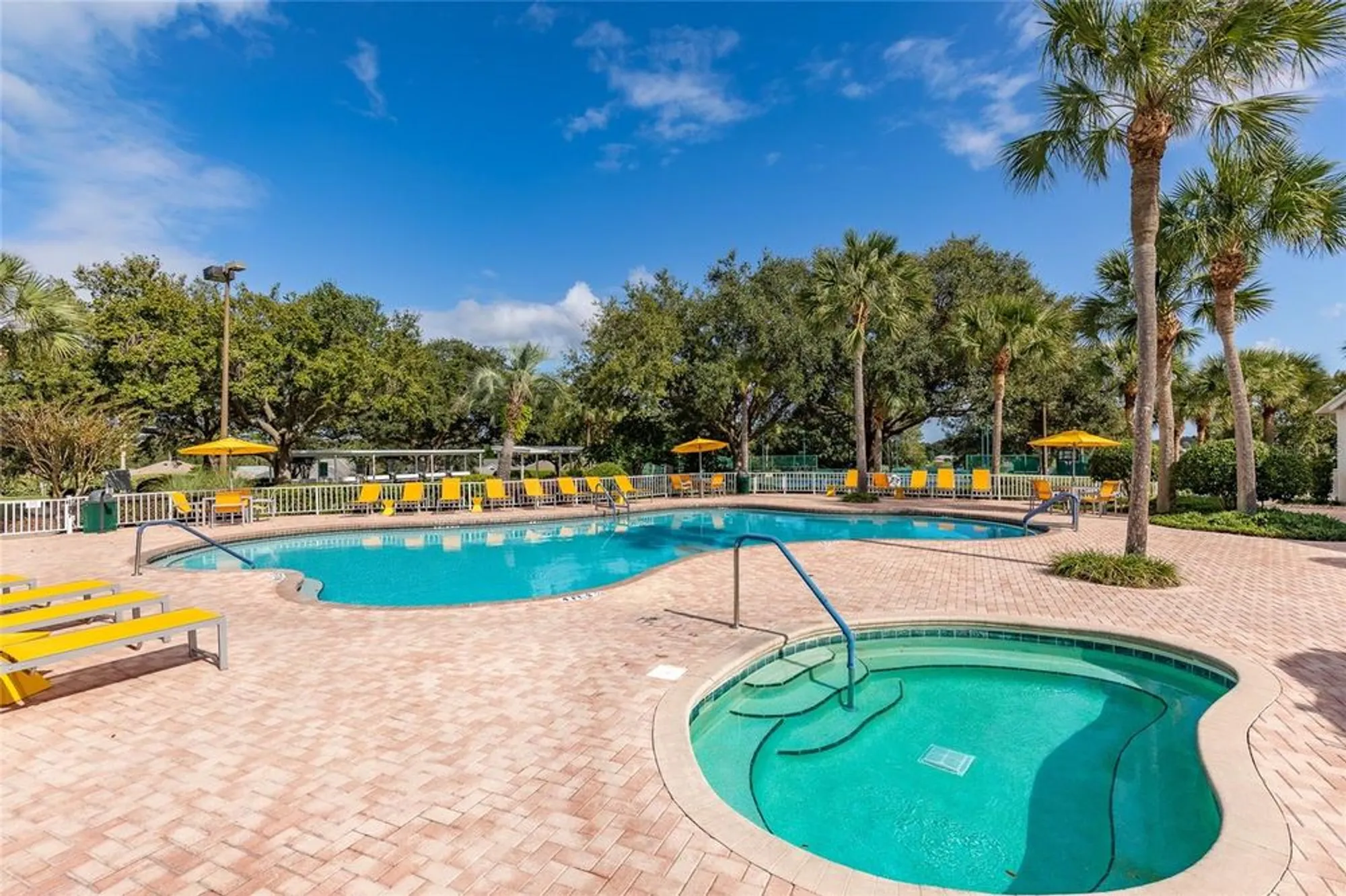 Property Slideshow image 58 of 61 | 17409 se 111th cir, Summerfield, FL, 34491