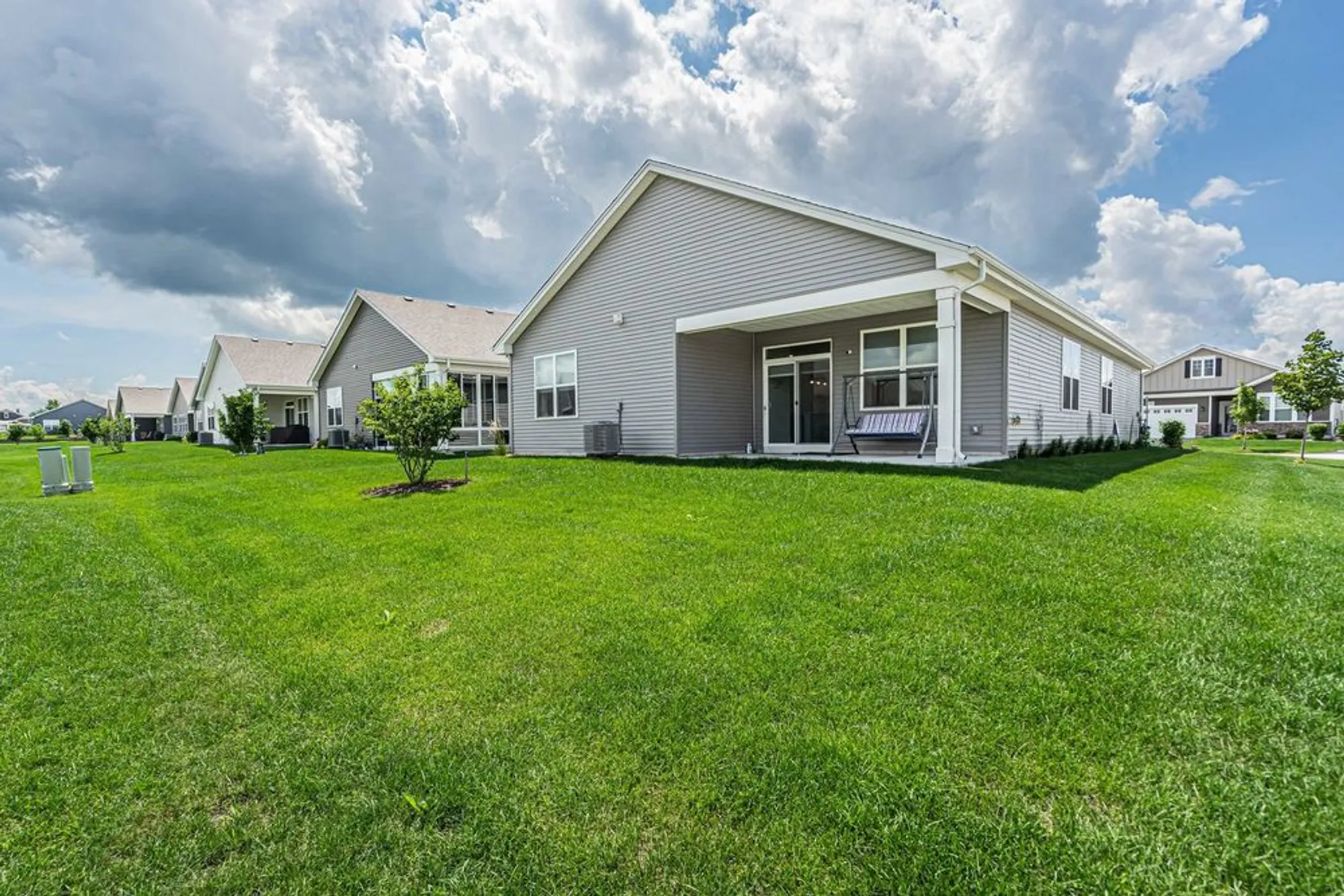 Property Slideshow image 26 of 29 | 1655 windsor rd, Pingree Grove, IL, 60140