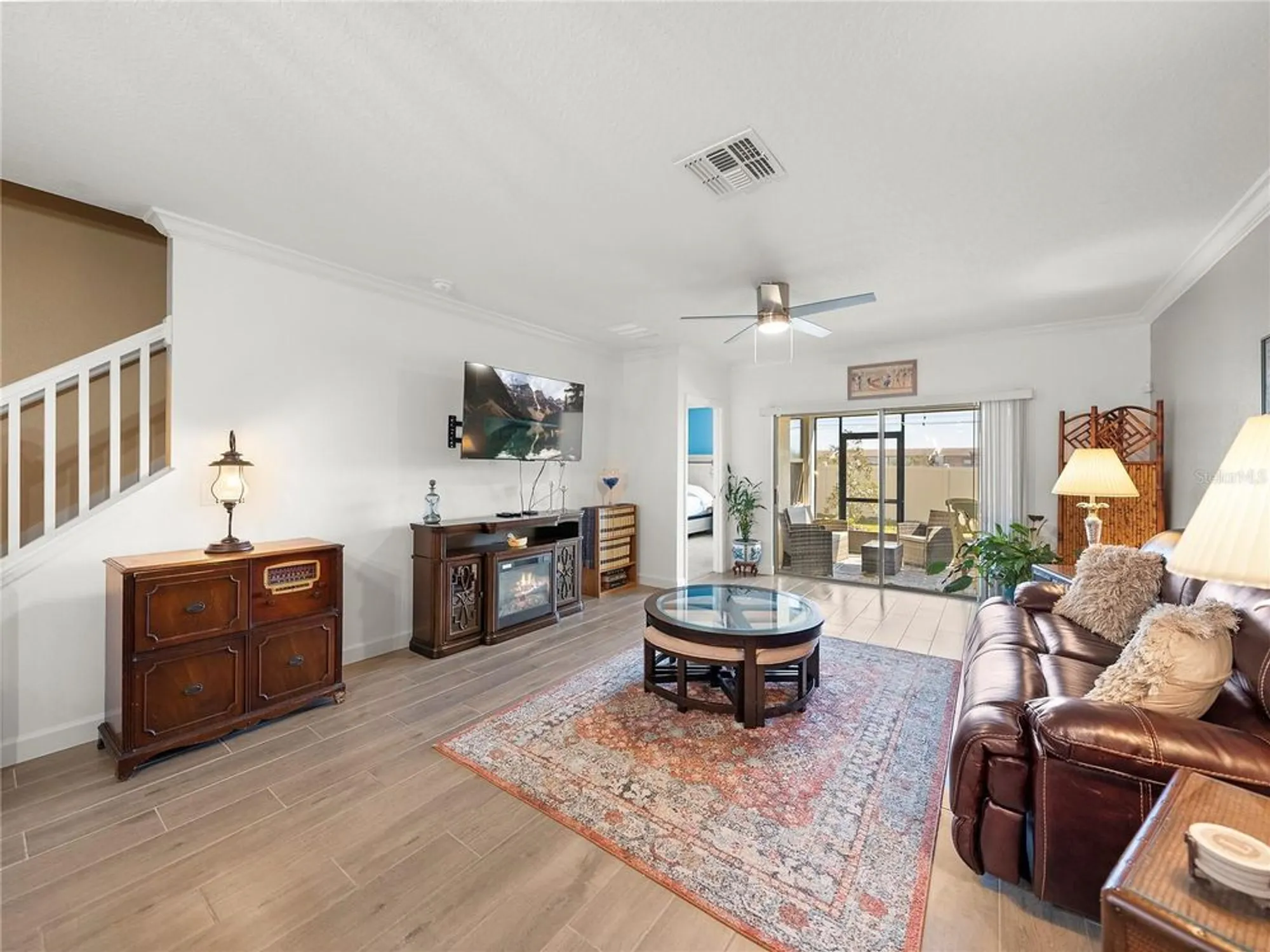 Property Slideshow image 12 of 46 | 17308 holly well ave, Wimauma, FL, 33598