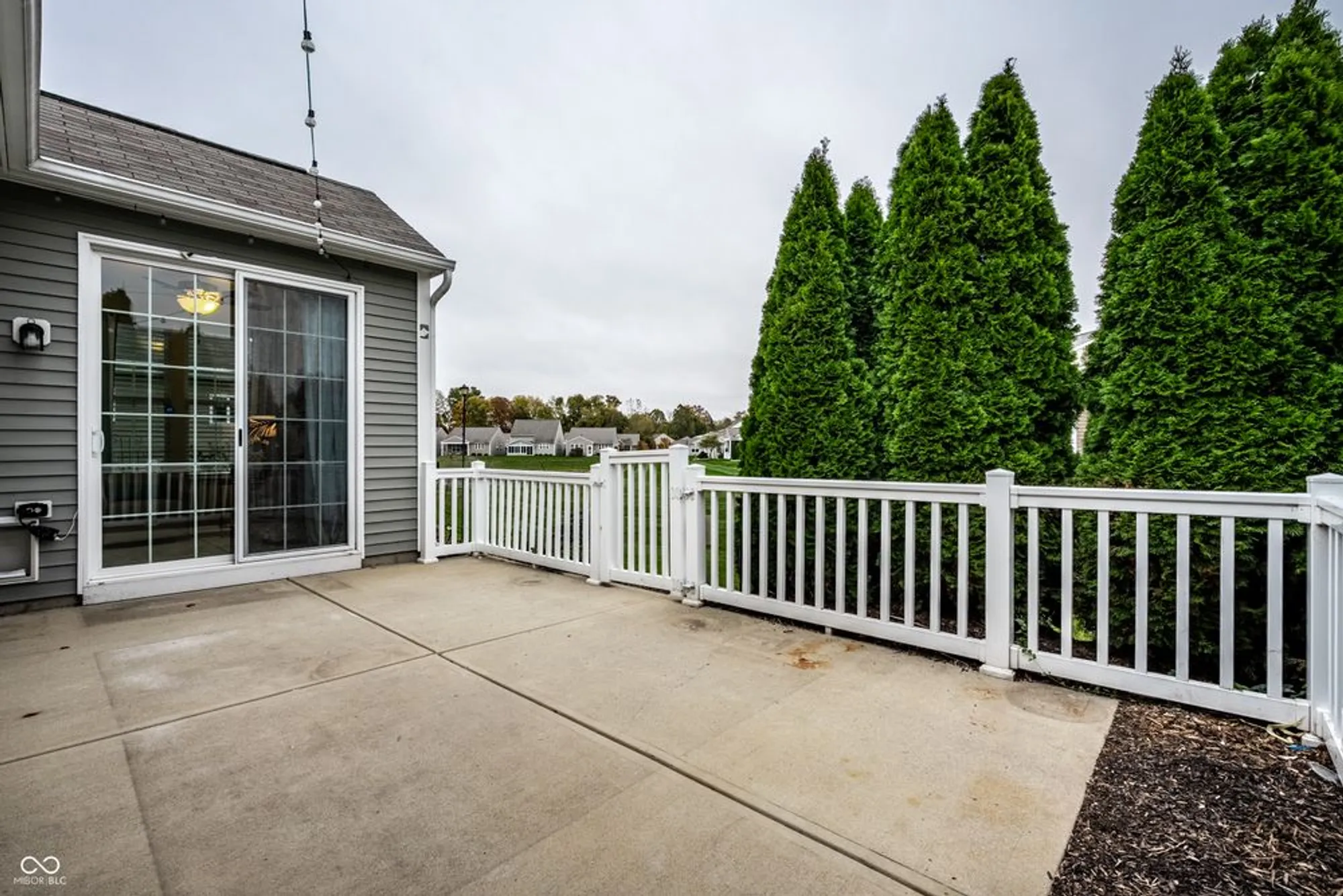 Property Slideshow image 7 of 25 | 15983 lambrusco way, Fishers, IN, 46037