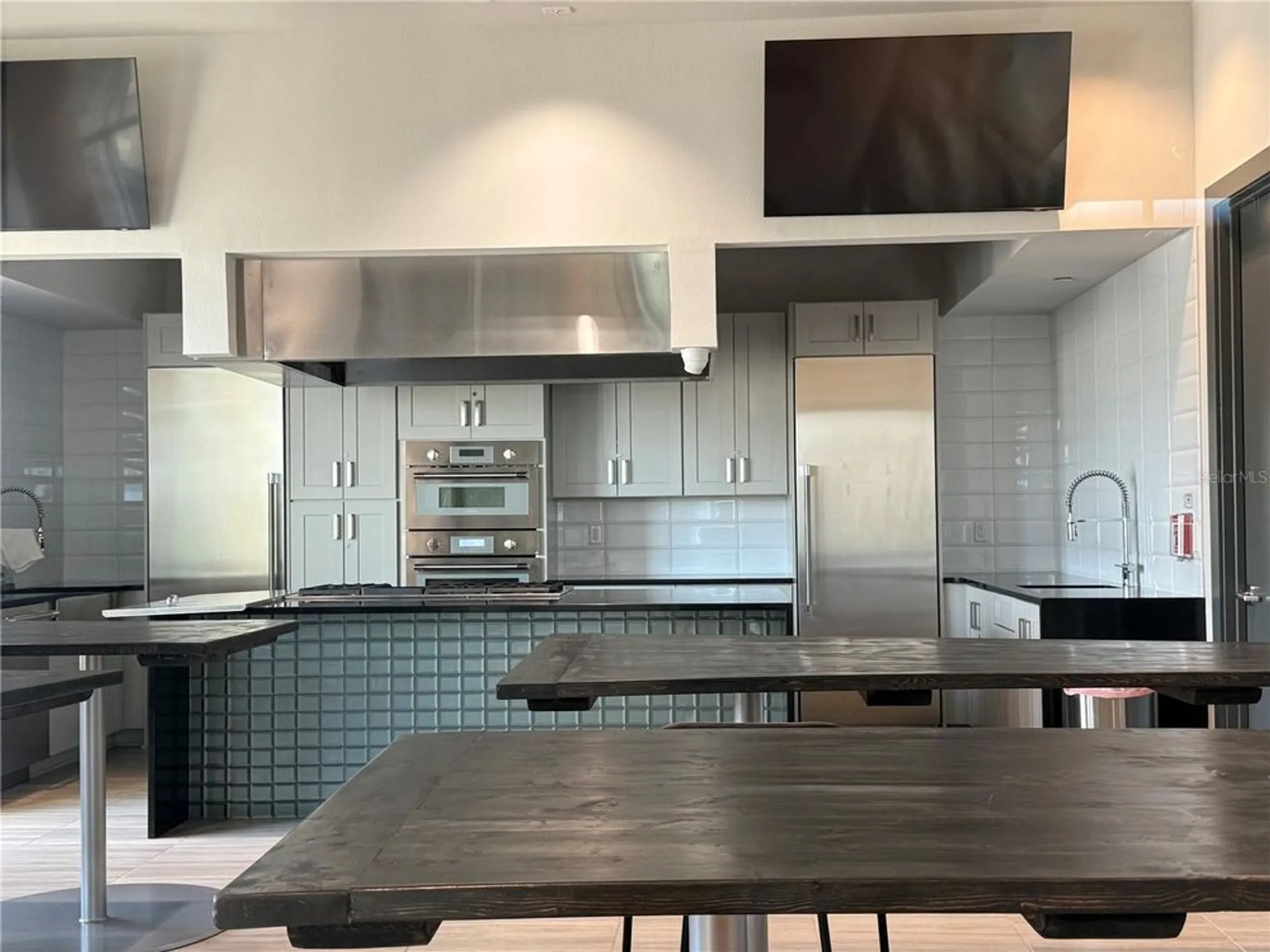 Property Slideshow image 33 of 51 | 5081 twin lakes blvd, Saint Cloud, FL, 34772