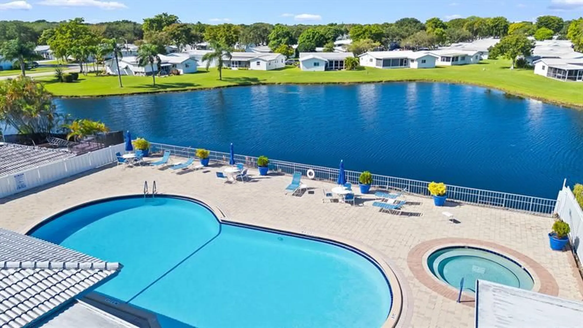 Property Slideshow image 34 of 34 | 8851 nw 15th st, Plantation, FL, 33322