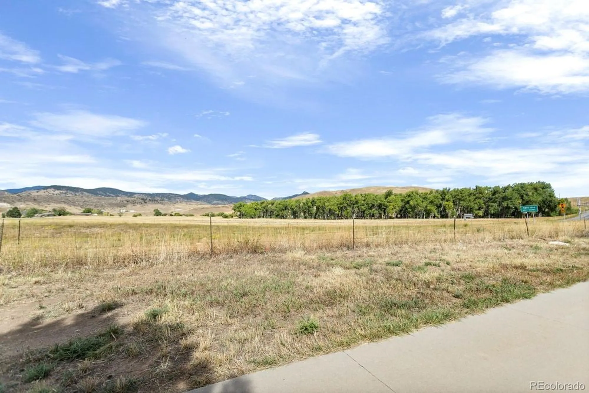 Property Slideshow image 29 of 29 | 19834 w 56th pl, Golden, CO, 80403