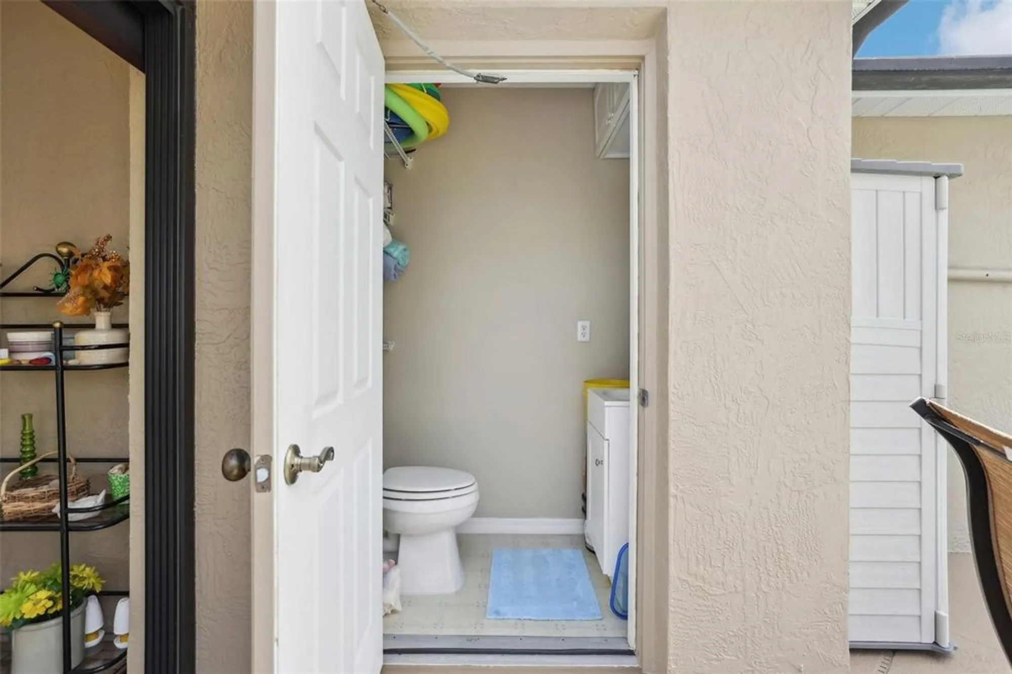 Property Slideshow image 52 of 74 | 610 espana st, The Villages, FL, 32159