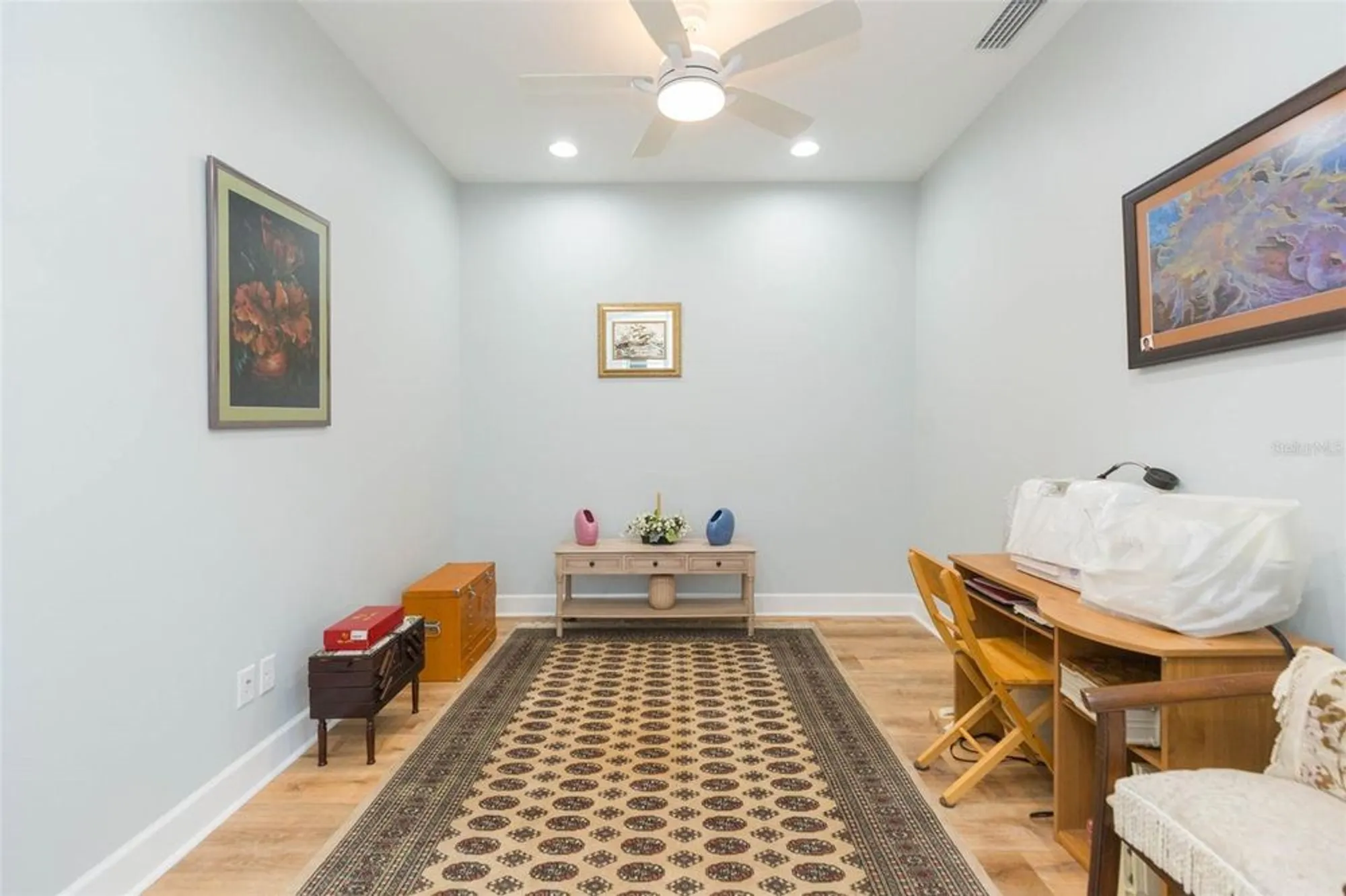 Property Slideshow image 30 of 57 | 712 chipper dr, Sun City Center, FL, 33573