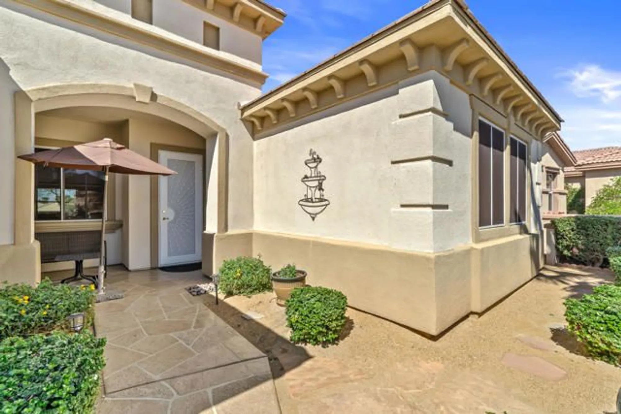 Property Slideshow image 8 of 84 | 80610 prestwick pl, Indio, CA, 92201