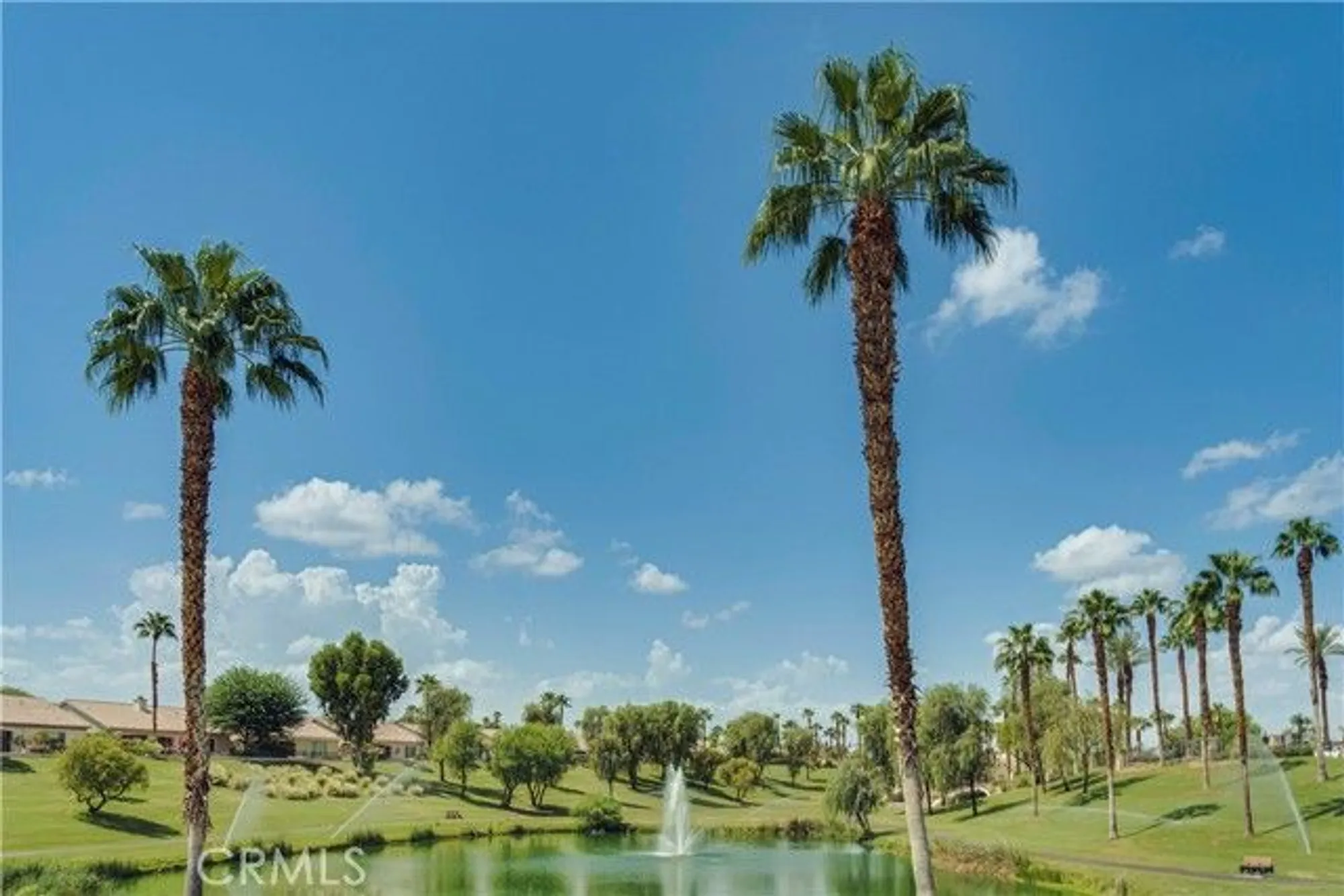 Property Slideshow image 75 of 75 | 40996 calle santa sofia, Indio, CA, 92203