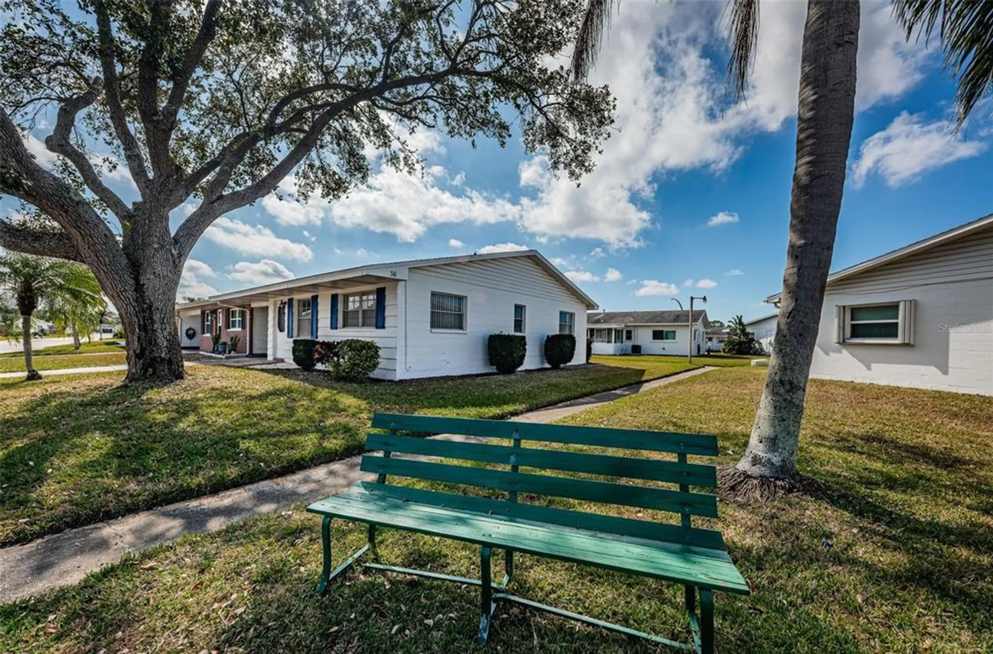 Property Slideshow image 18 of 40 | 10022 lily st, Pinellas Park, FL, 33782