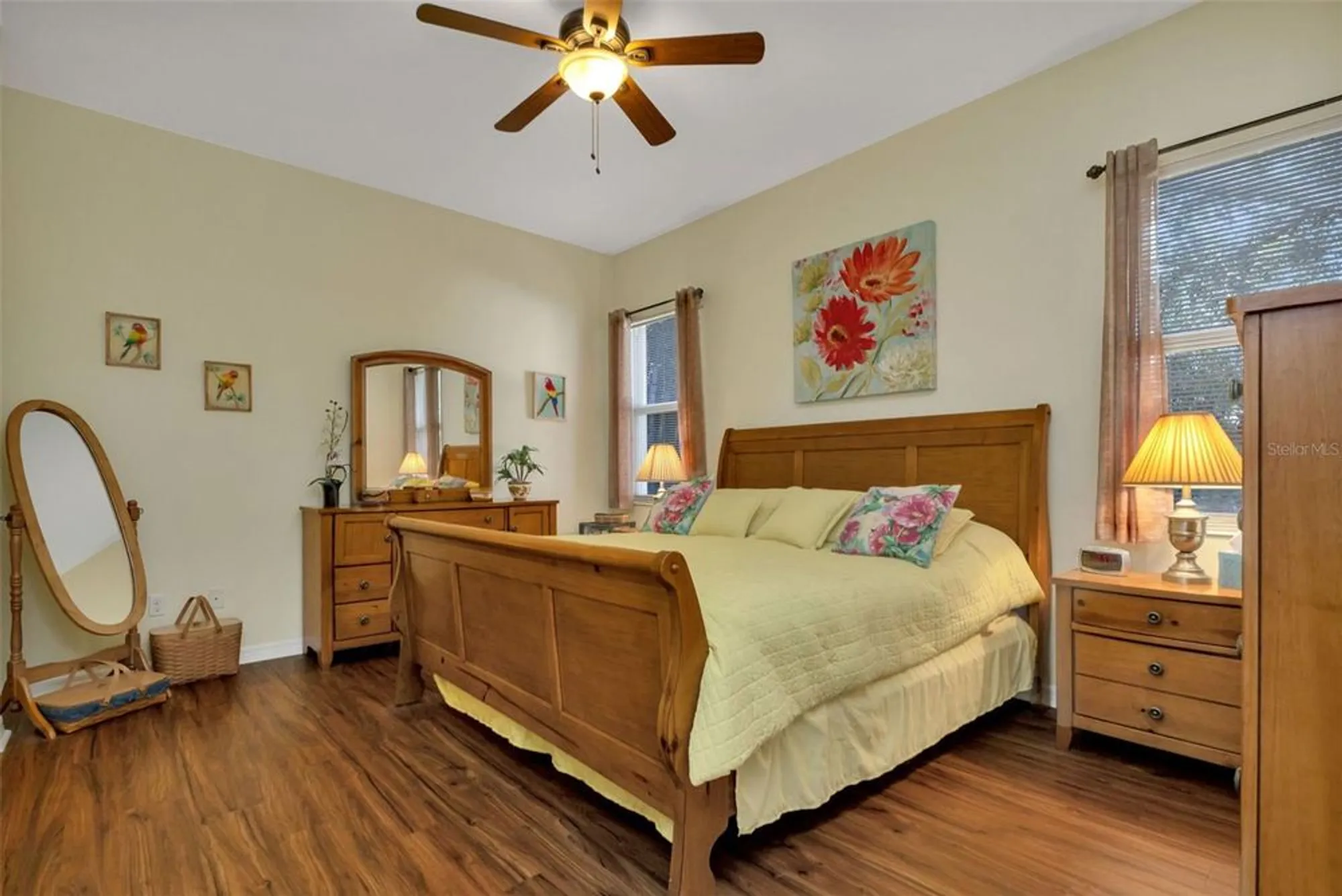 Property Slideshow image 12 of 41 | 1809 knights bridge trl, Port Charlotte, FL, 33980