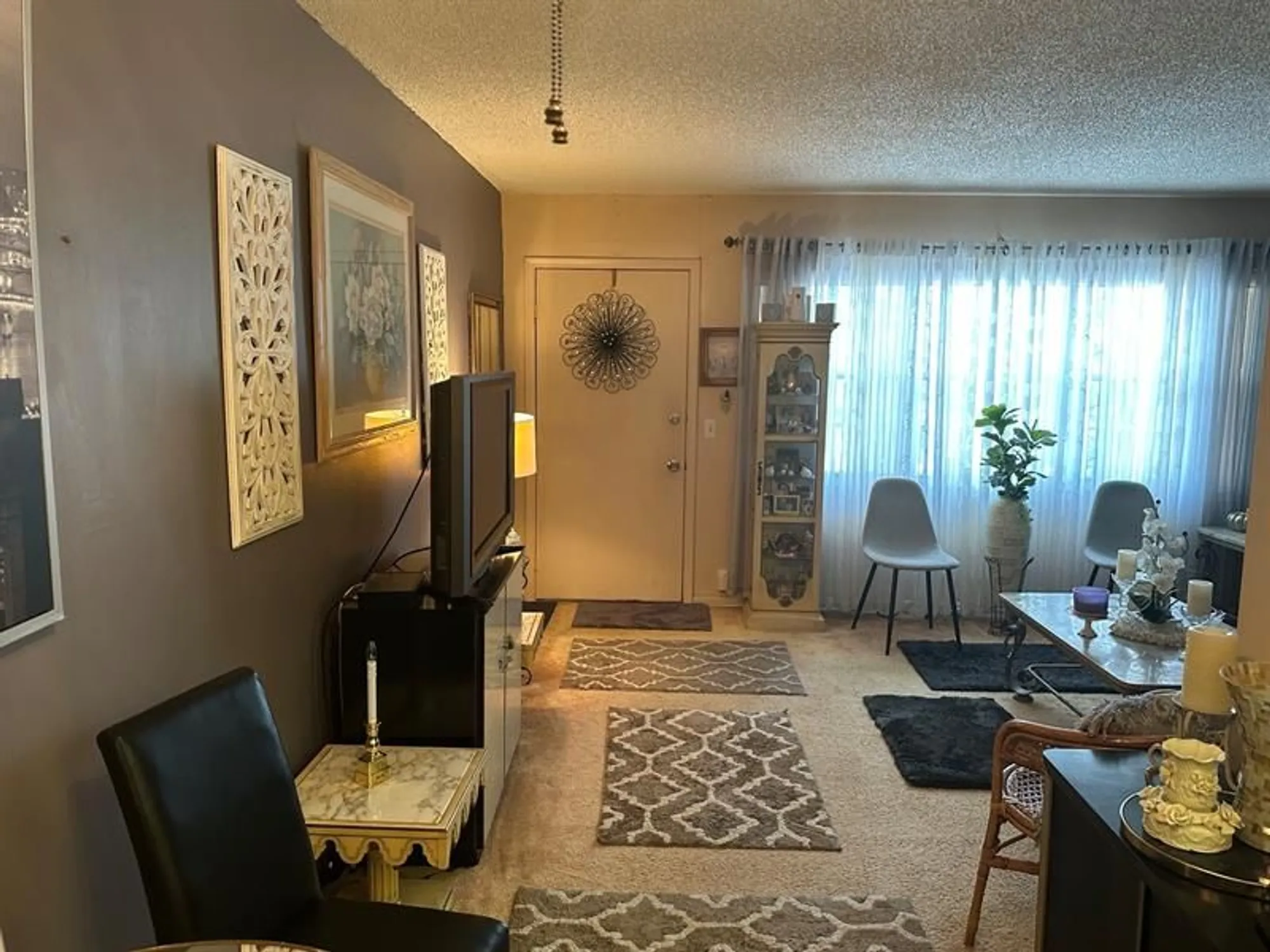 Property Slideshow image 16 of 19 | 1401 sw 134th way apt 307, Pembroke Pines, FL, 33027