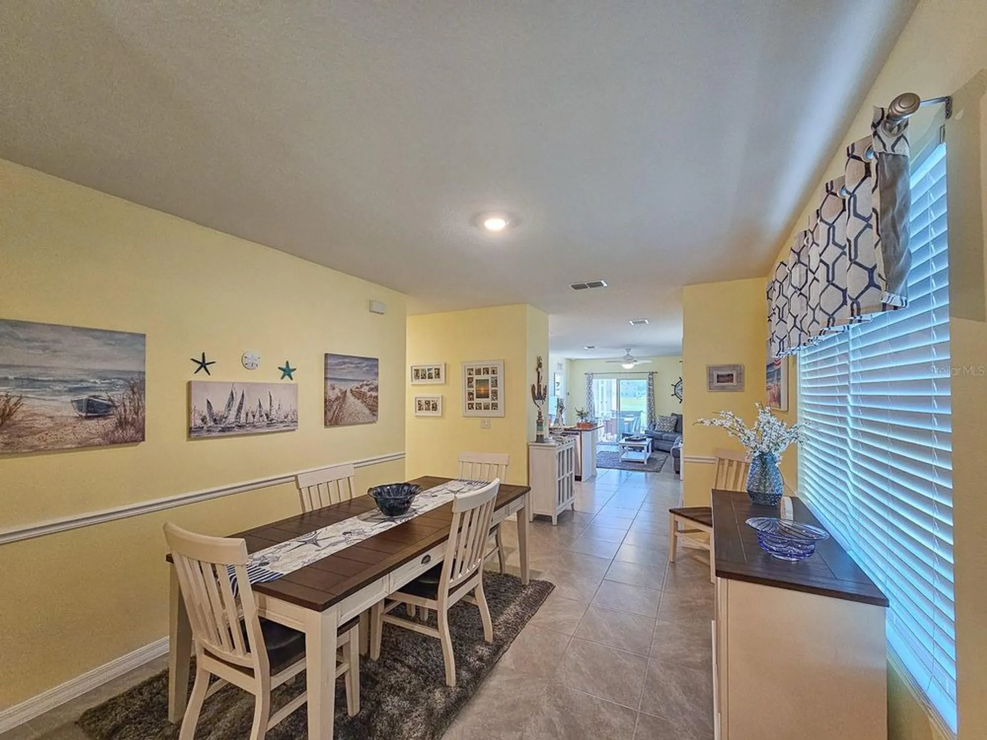 Property Slideshow image 4 of 43 | 3106 borassus dr, New Smyrna Beach, FL, 32168