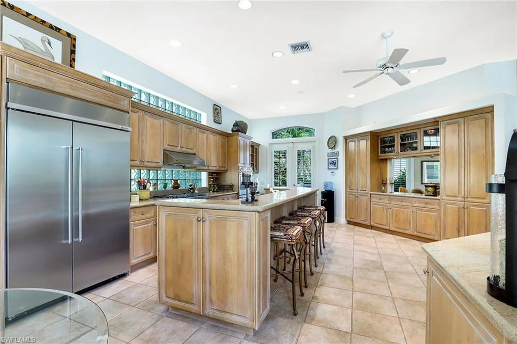 Property Slideshow image 12 of 16 | 27820 riverwalk way, Bonita Springs, FL, 34134