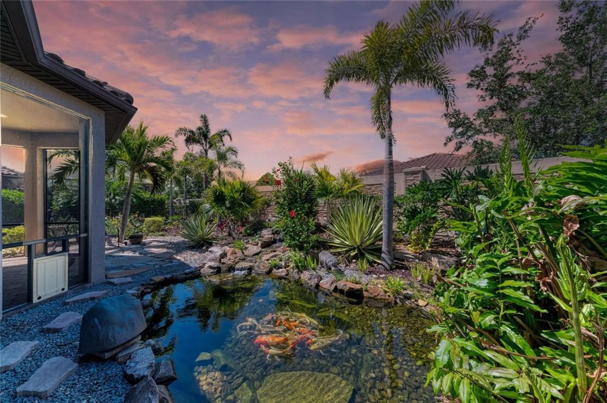 Property Slideshow image 48 of 70 | 4908 tivoli run, Bradenton, FL, 34211